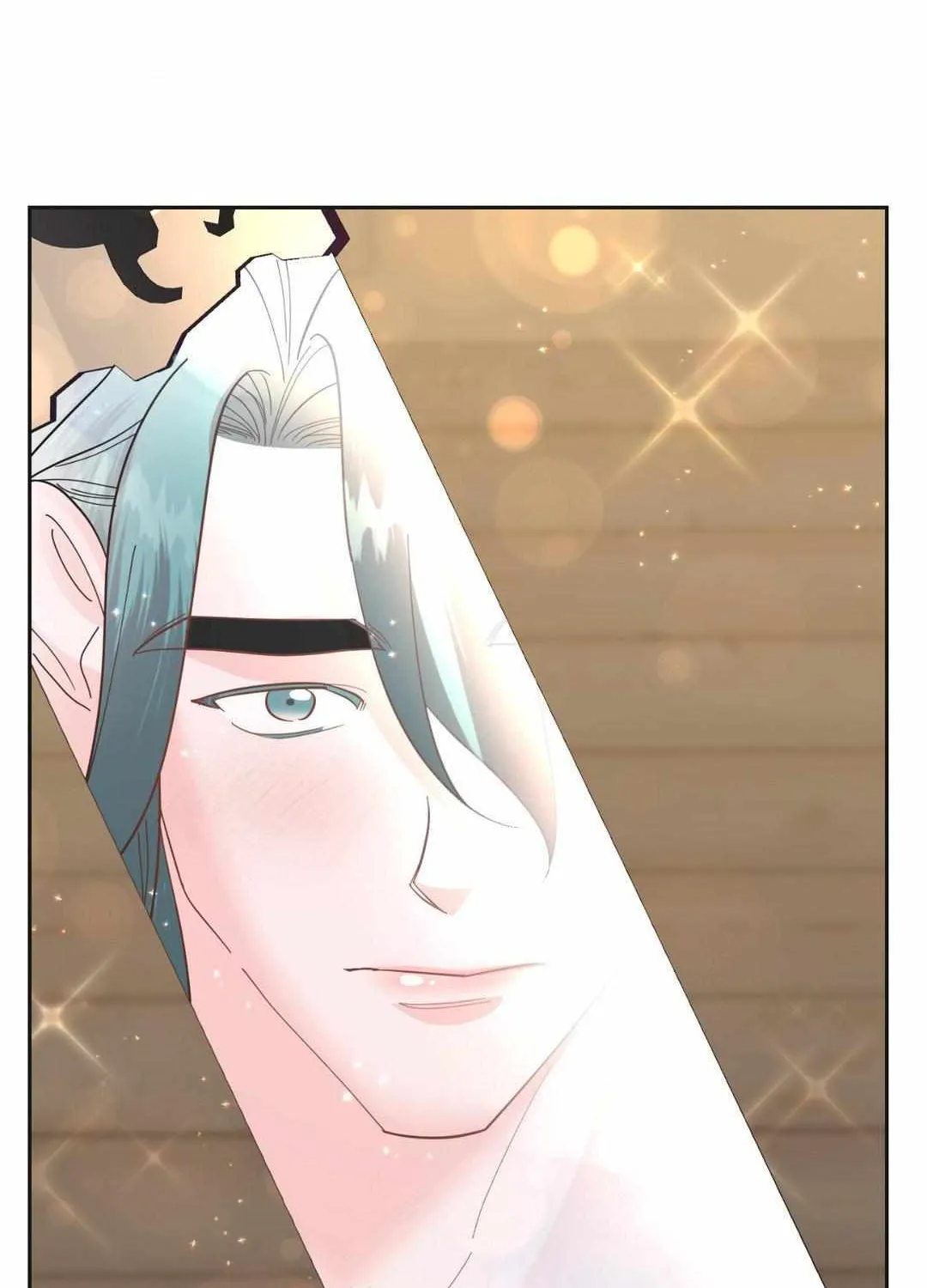 Byeoljubujeon Chapter 10 page 26 - 