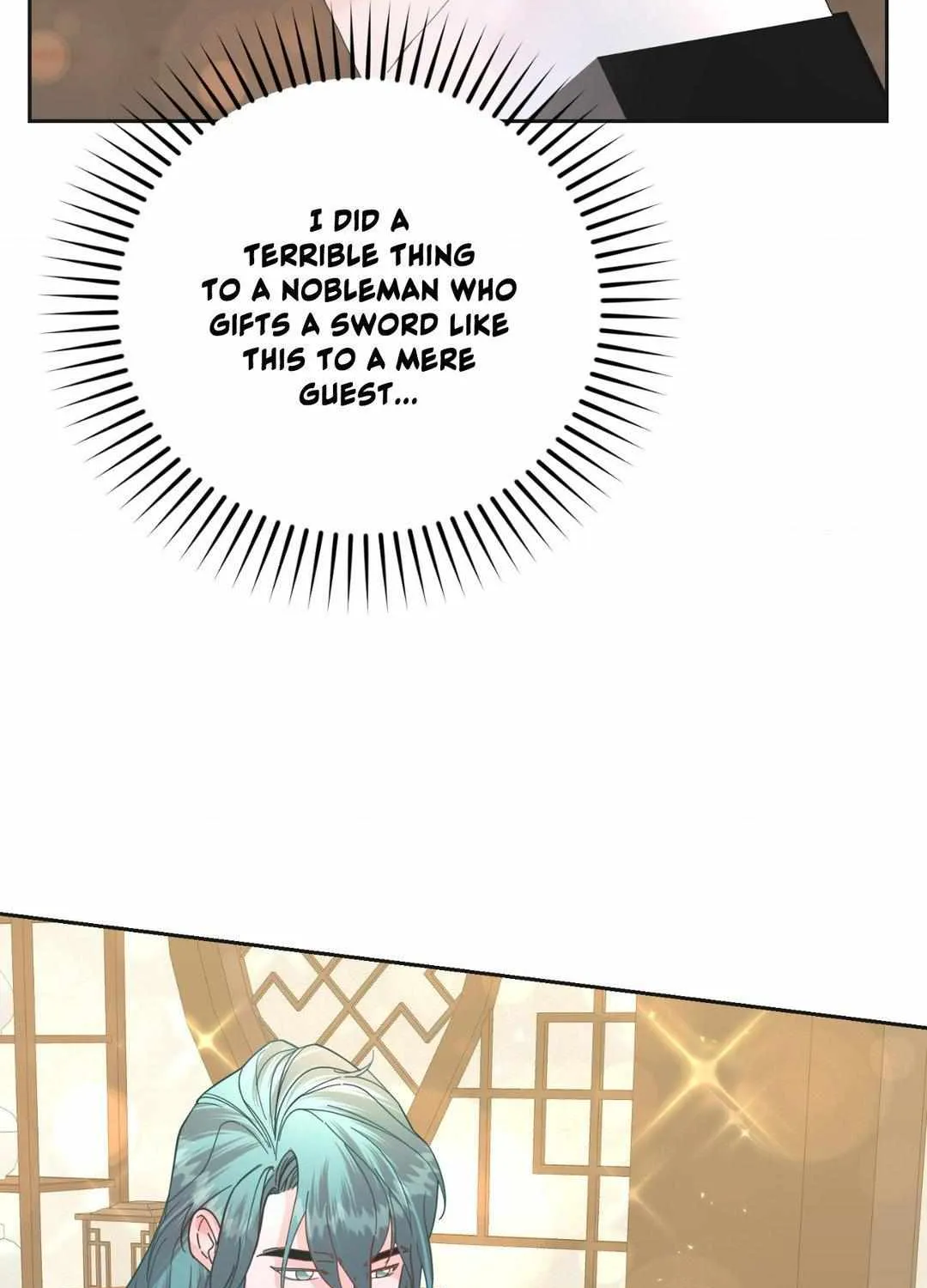 Byeoljubujeon Chapter 10 page 27 - 