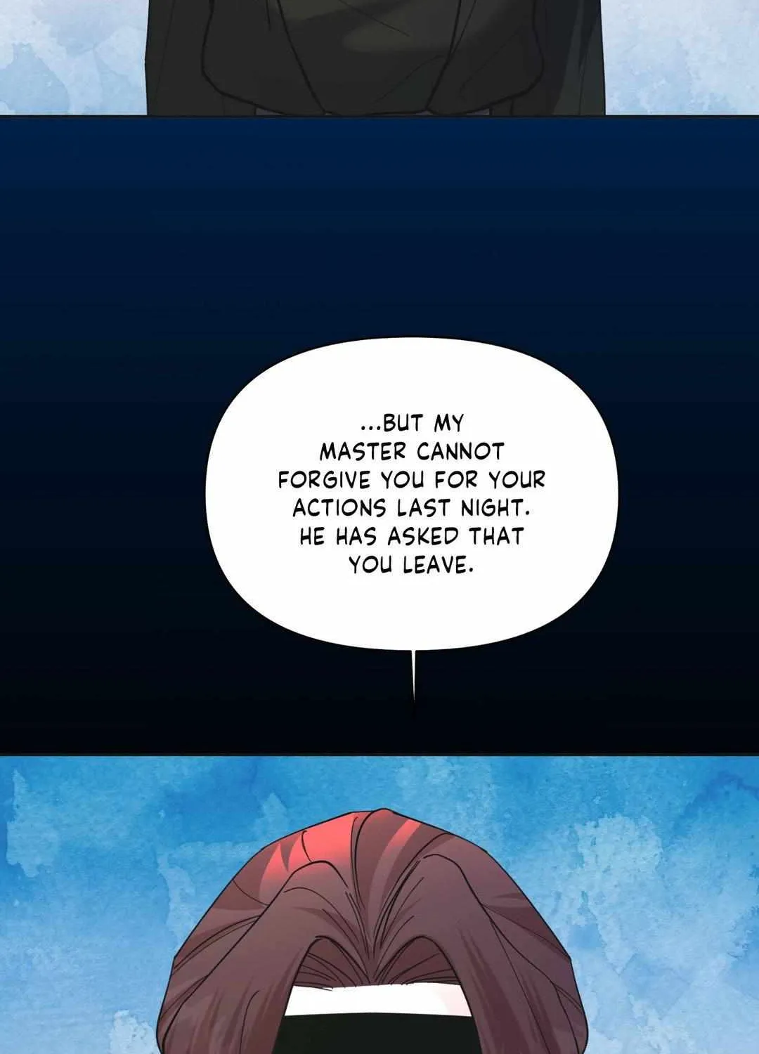 Byeoljubujeon Chapter 10 page 4 - 