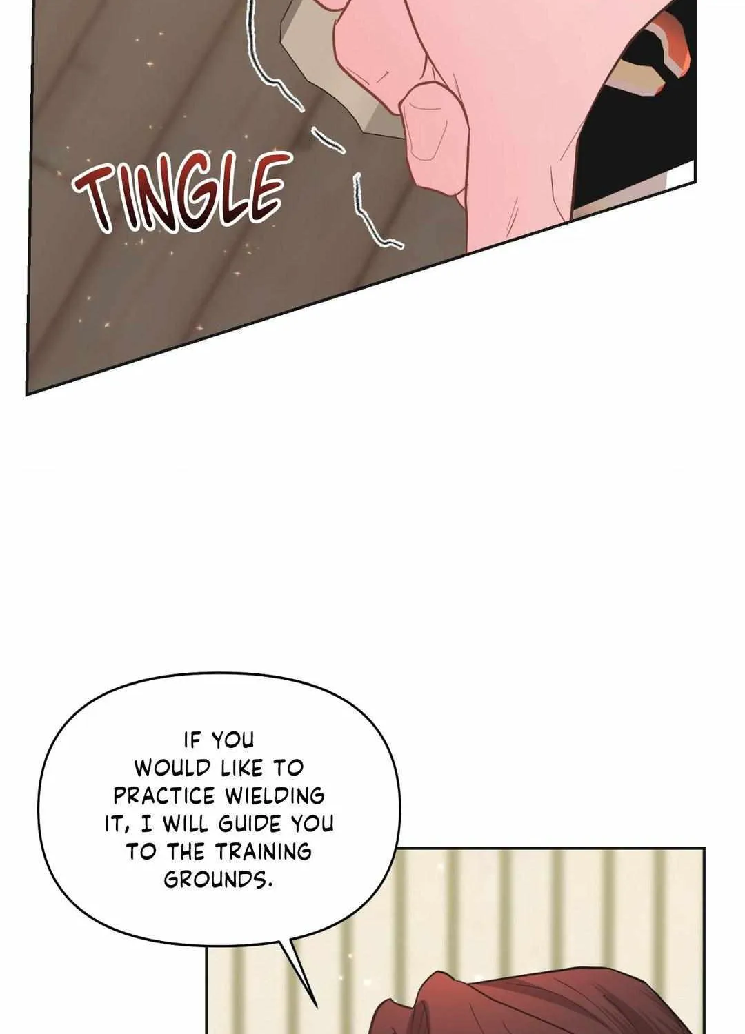 Byeoljubujeon Chapter 10 page 31 - 