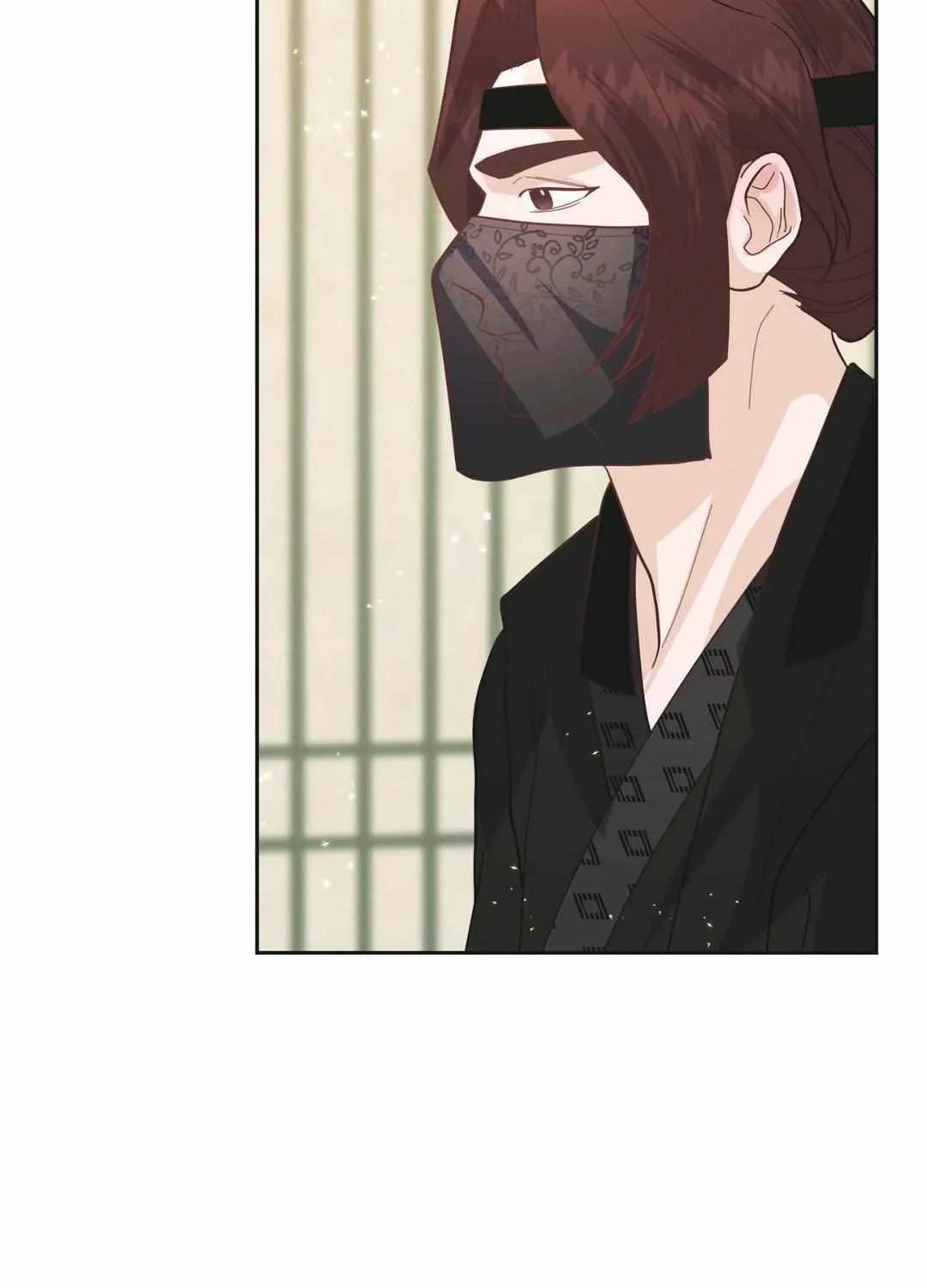 Byeoljubujeon Chapter 10 page 32 - 
