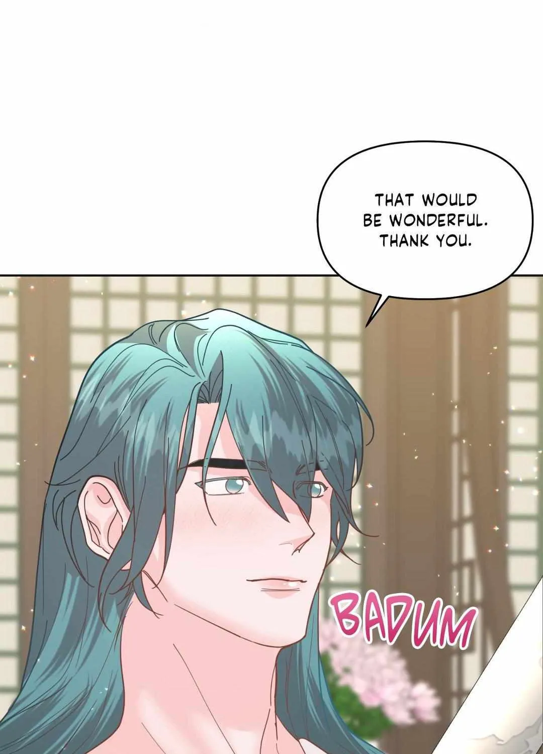 Byeoljubujeon Chapter 10 page 33 - 