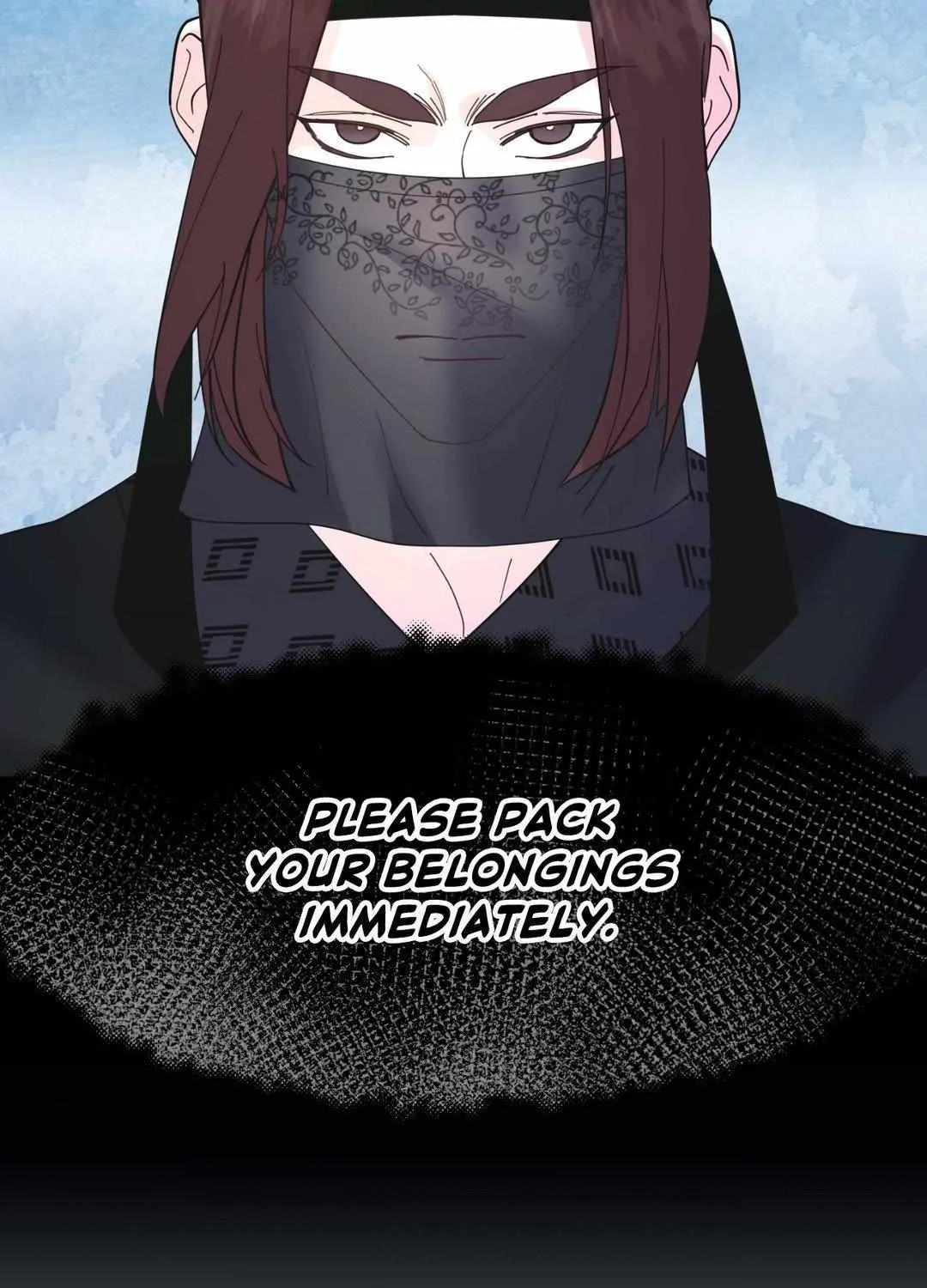 Byeoljubujeon Chapter 10 page 5 - 
