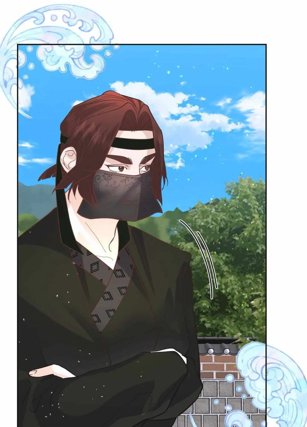 Byeoljubujeon Chapter 10 page 44 - 