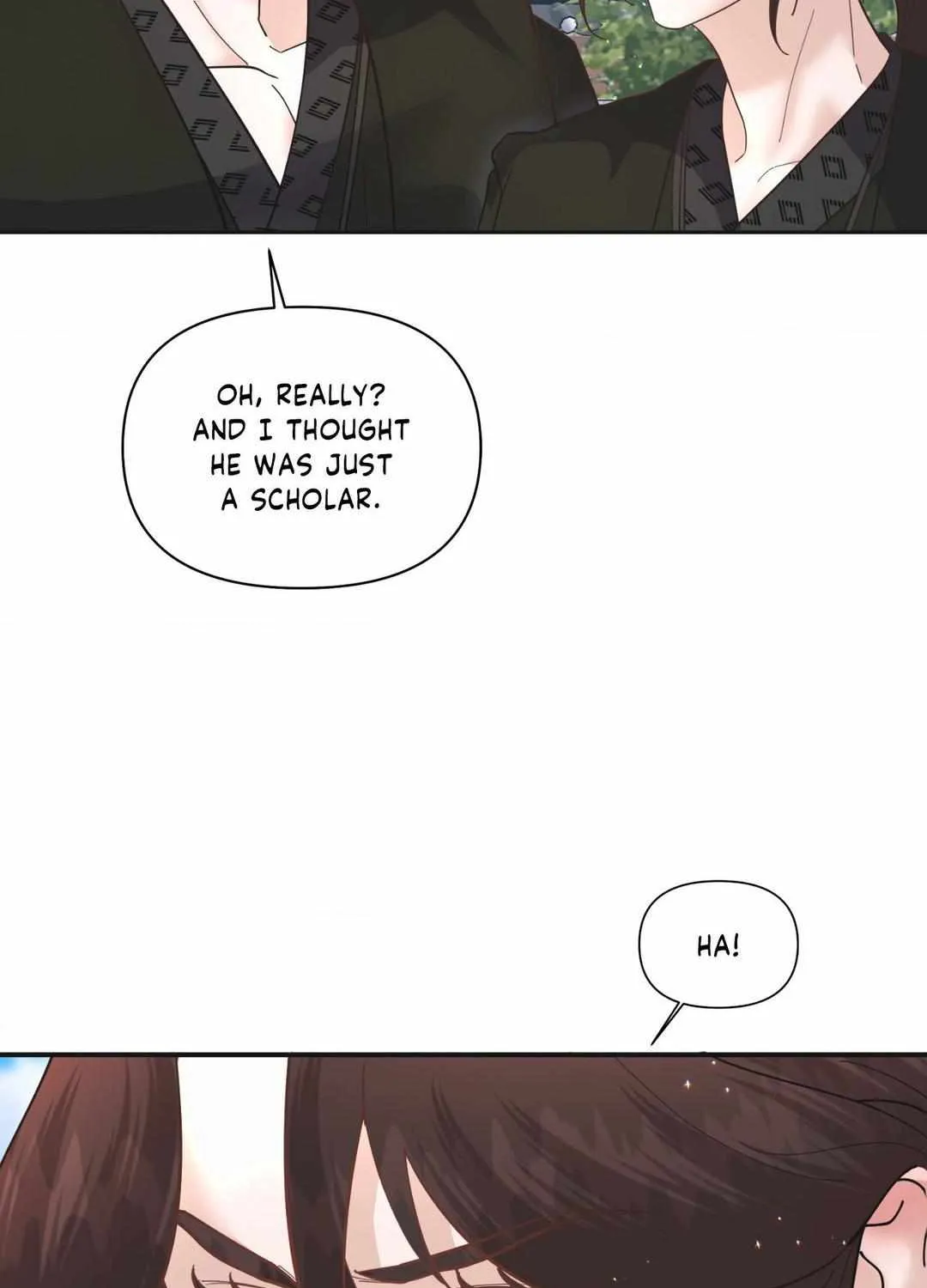 Byeoljubujeon Chapter 10 page 48 - 
