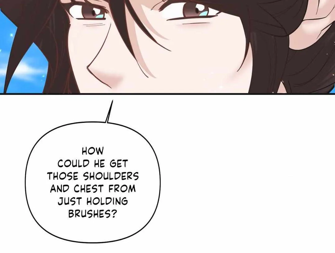 Byeoljubujeon Chapter 10 page 49 - 