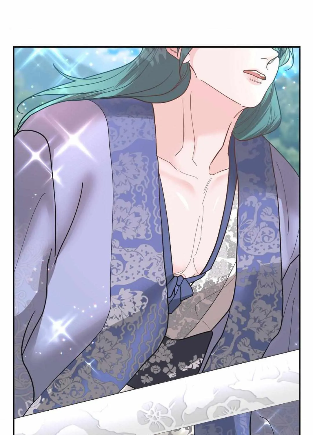 Byeoljubujeon Chapter 10 page 50 - 