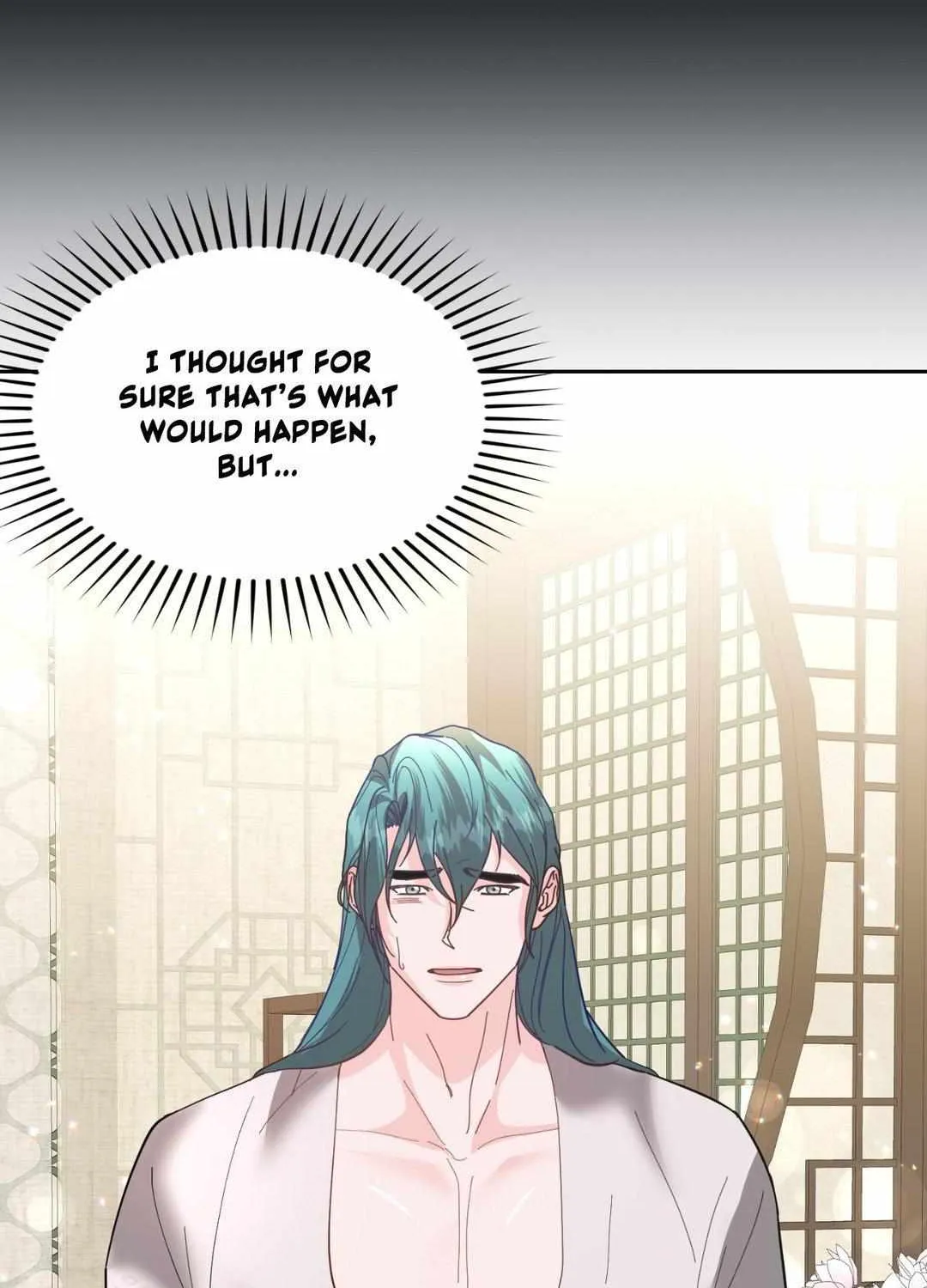 Byeoljubujeon Chapter 10 page 6 - 