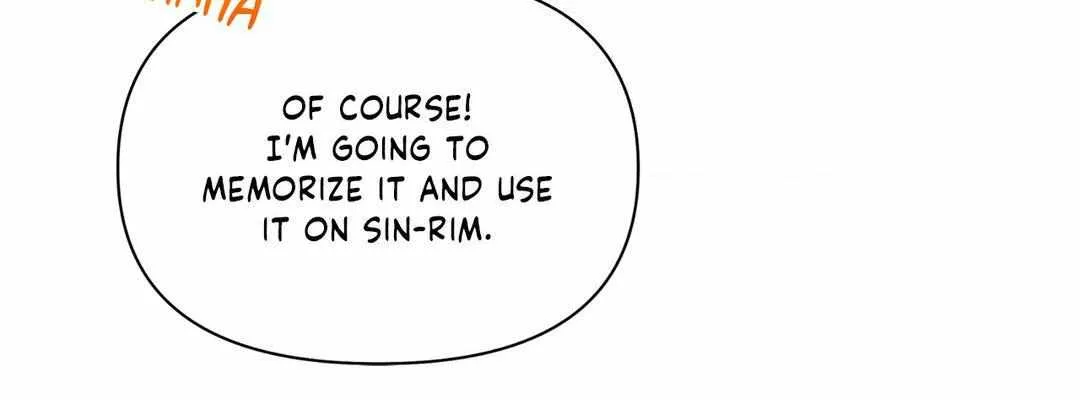 Byeoljubujeon Chapter 10 page 54 - 