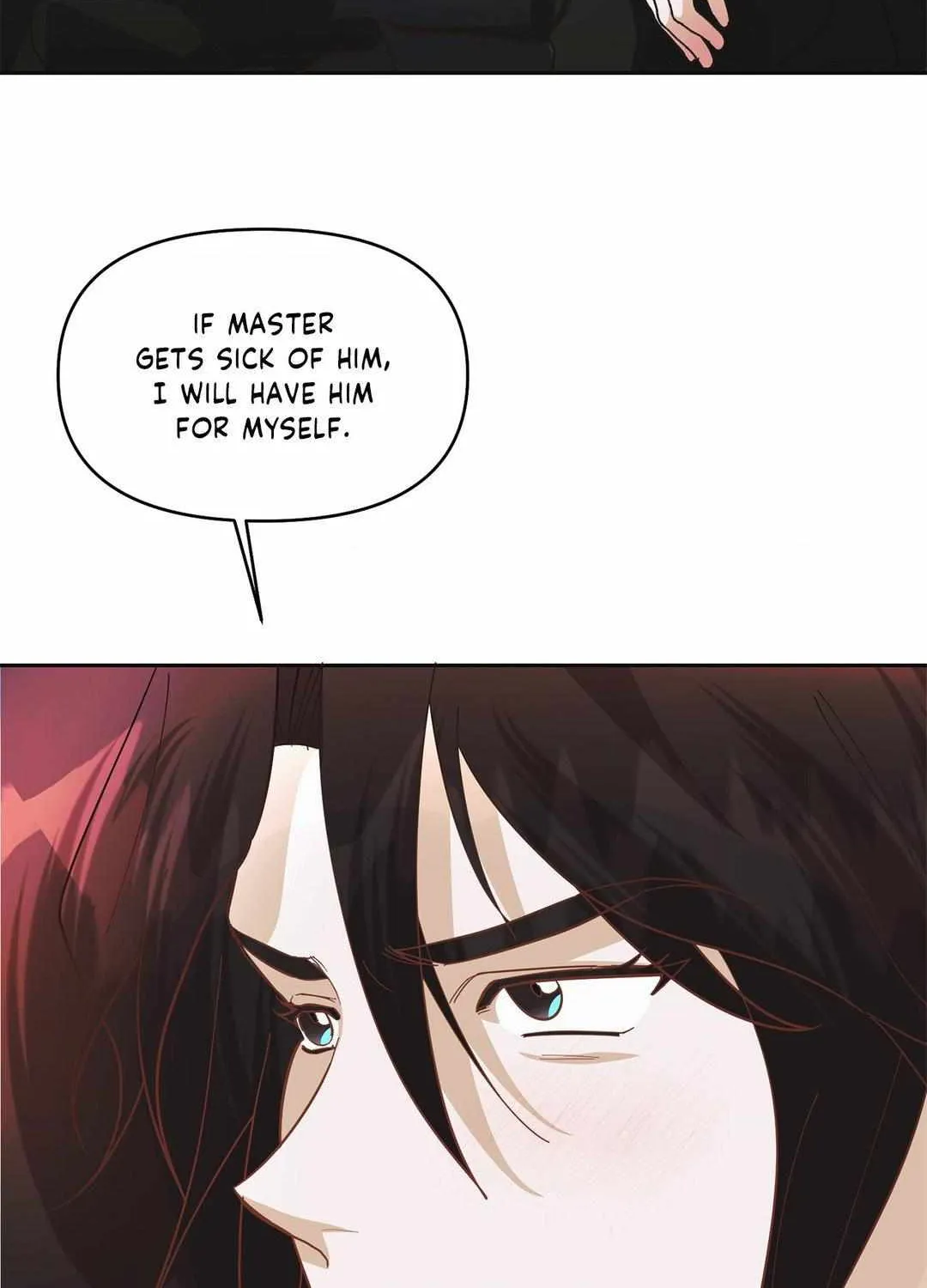 Byeoljubujeon Chapter 10 page 56 - 
