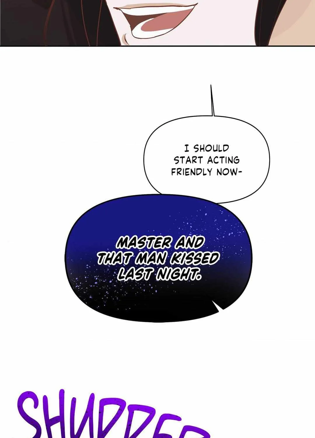Byeoljubujeon Chapter 10 page 57 - 