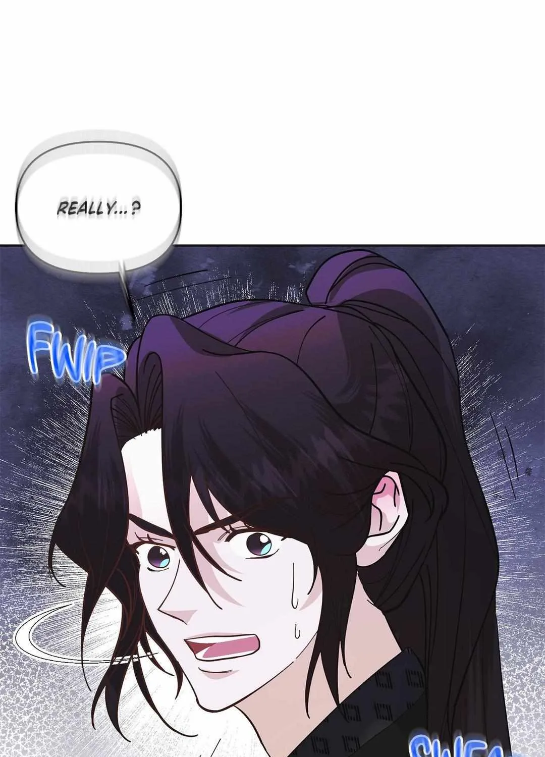 Byeoljubujeon Chapter 10 page 59 - 