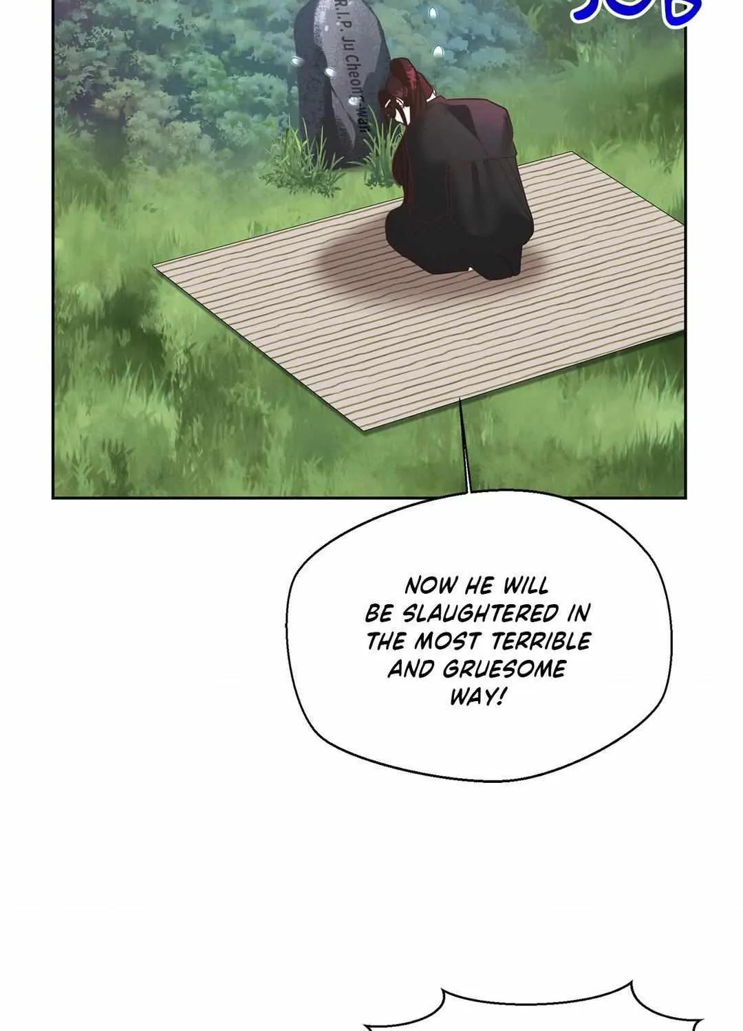 Byeoljubujeon Chapter 10 page 61 - 