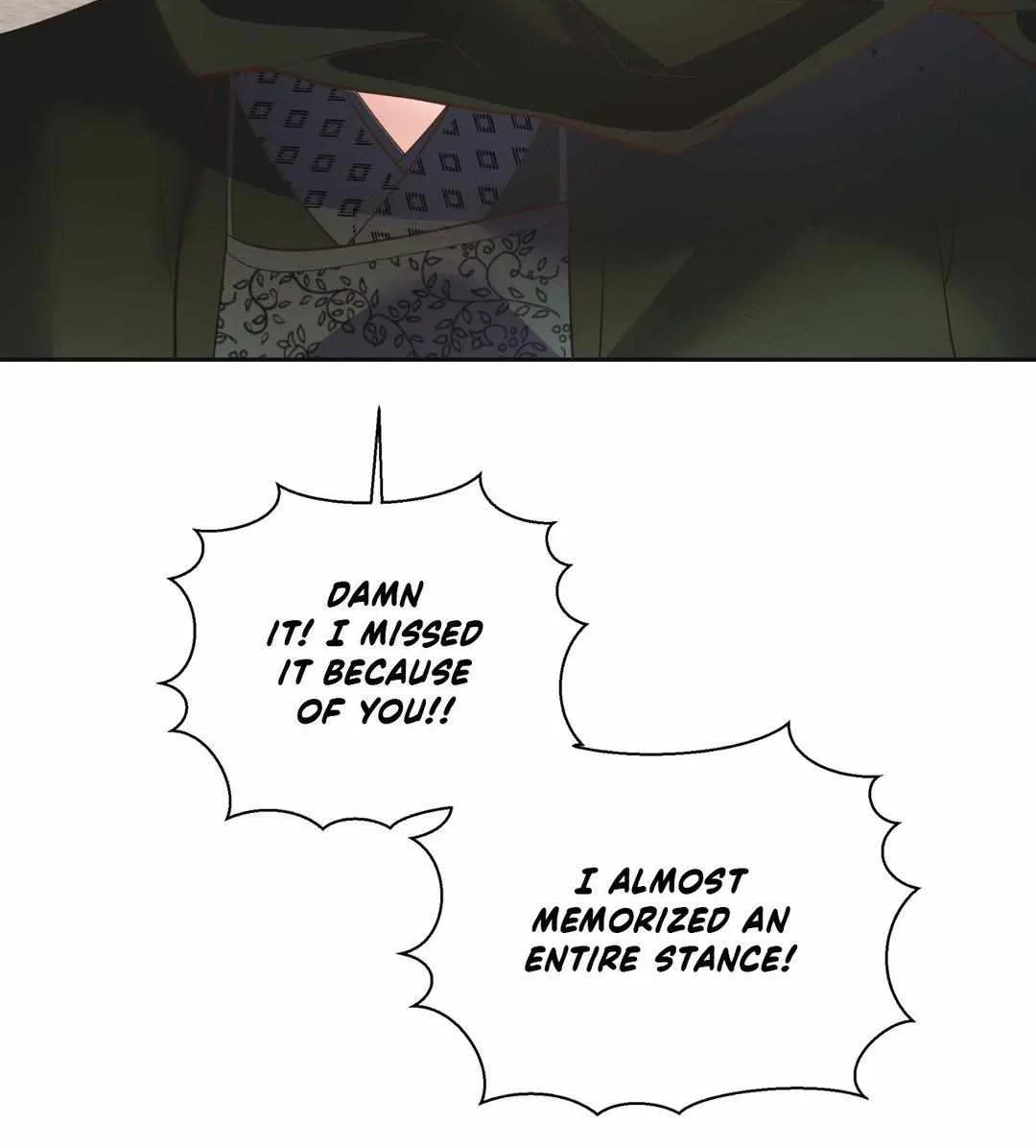 Byeoljubujeon Chapter 10 page 66 - 