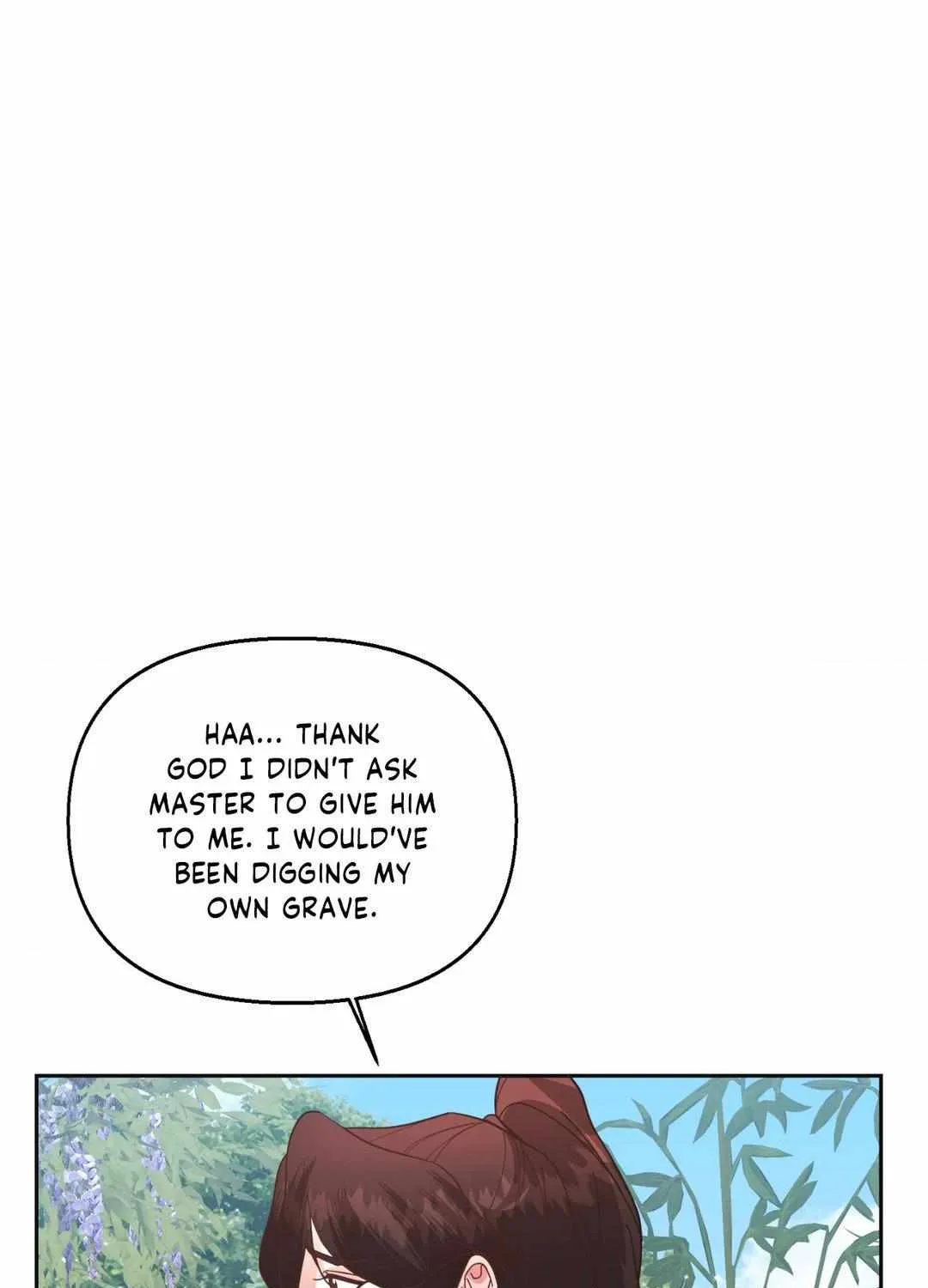 Byeoljubujeon Chapter 10 page 67 - 