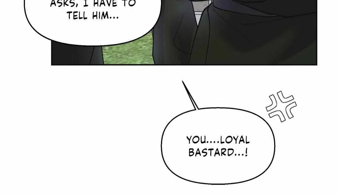 Byeoljubujeon Chapter 10 page 70 - 