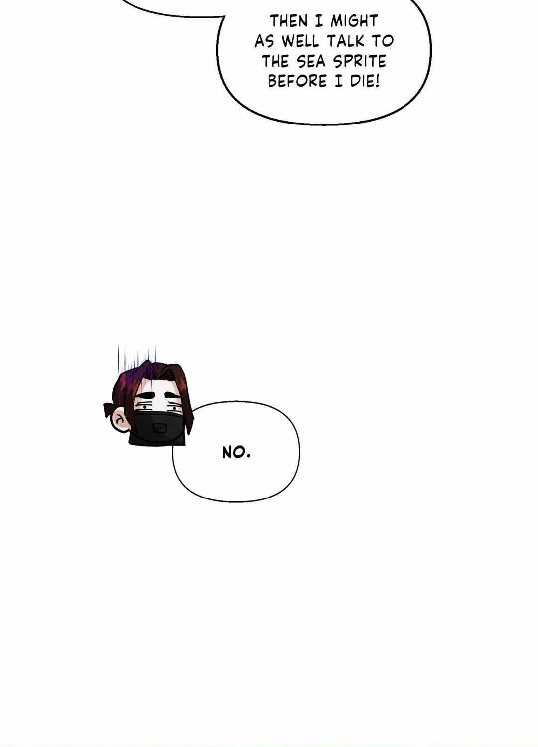 Byeoljubujeon Chapter 10 page 72 - 
