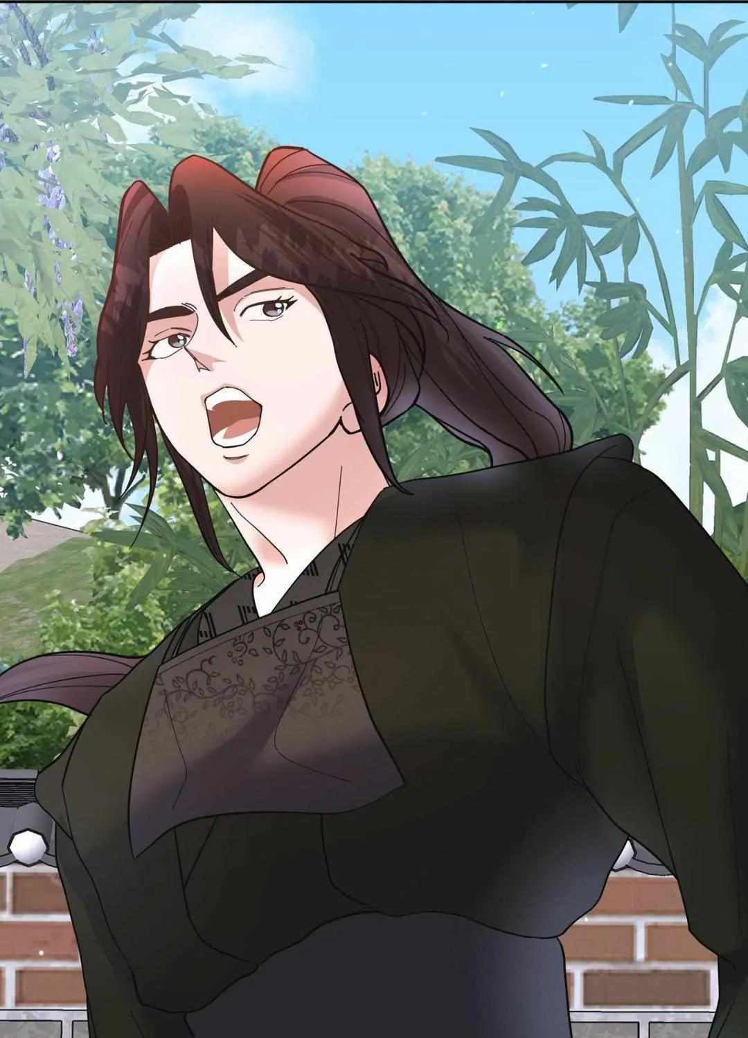 Byeoljubujeon Chapter 10 page 73 - 