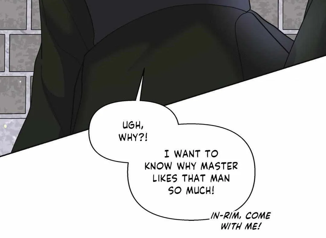Byeoljubujeon Chapter 10 page 74 - 