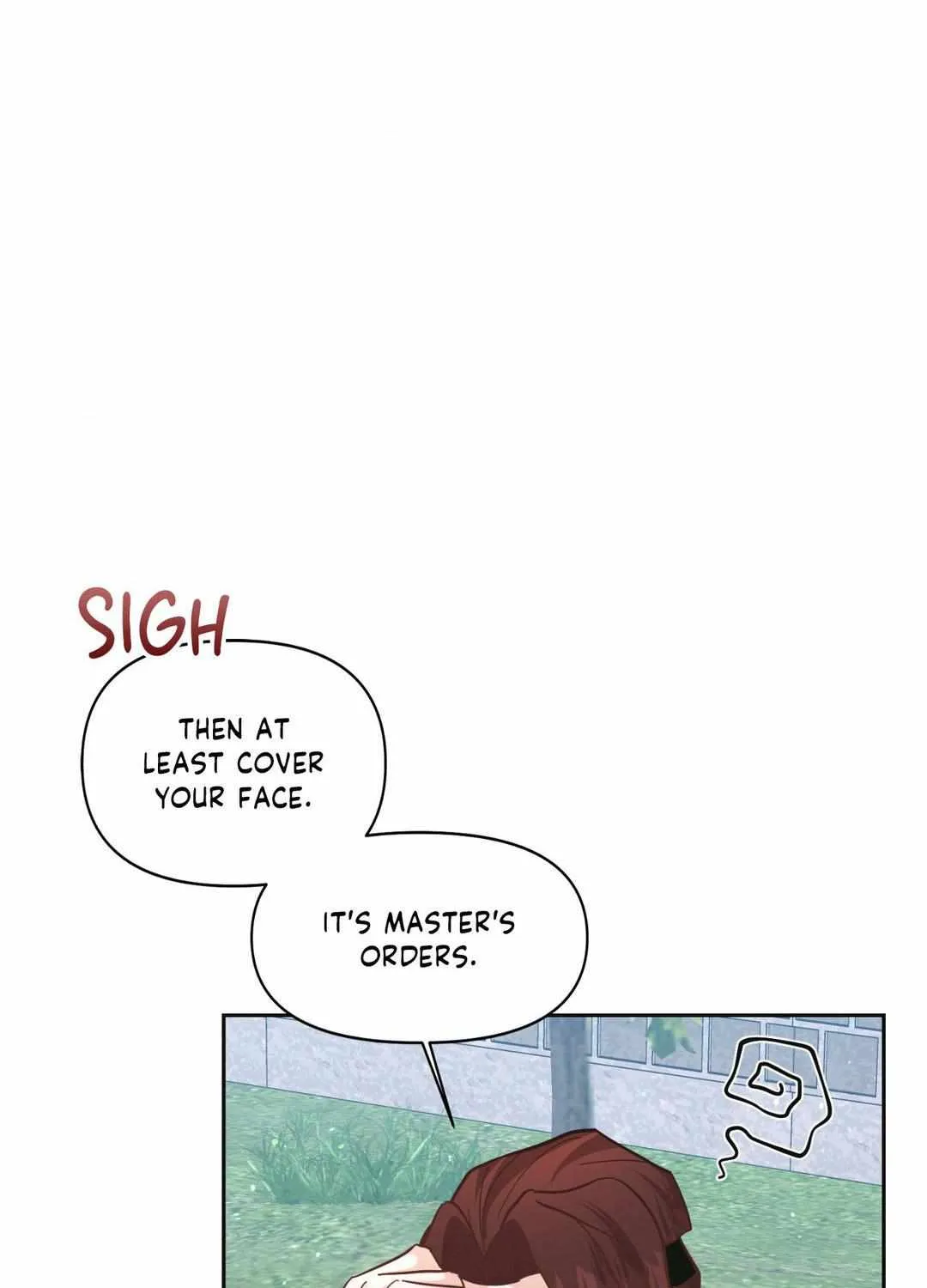 Byeoljubujeon Chapter 10 page 75 - 