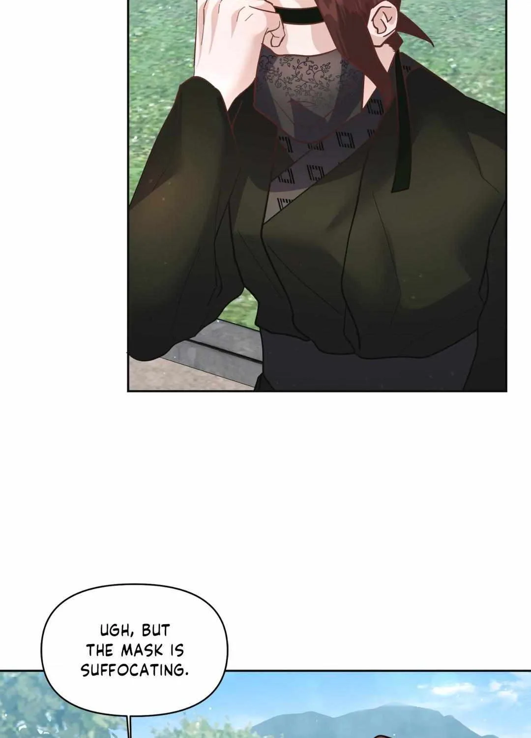 Byeoljubujeon Chapter 10 page 76 - 