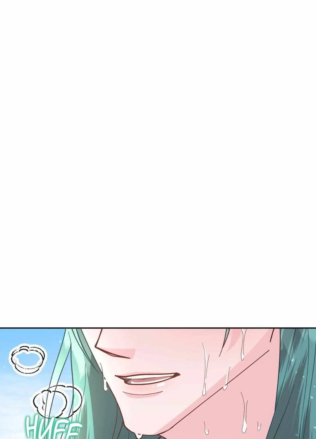Byeoljubujeon Chapter 10 page 80 - 