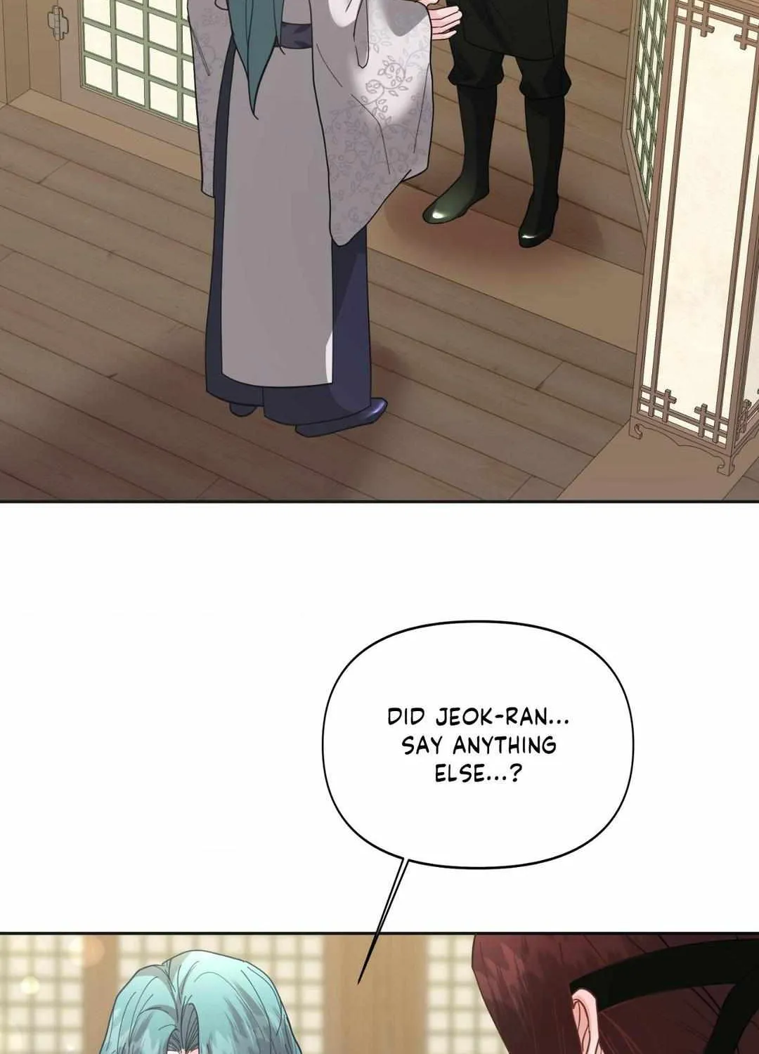 Byeoljubujeon Chapter 10 page 9 - 