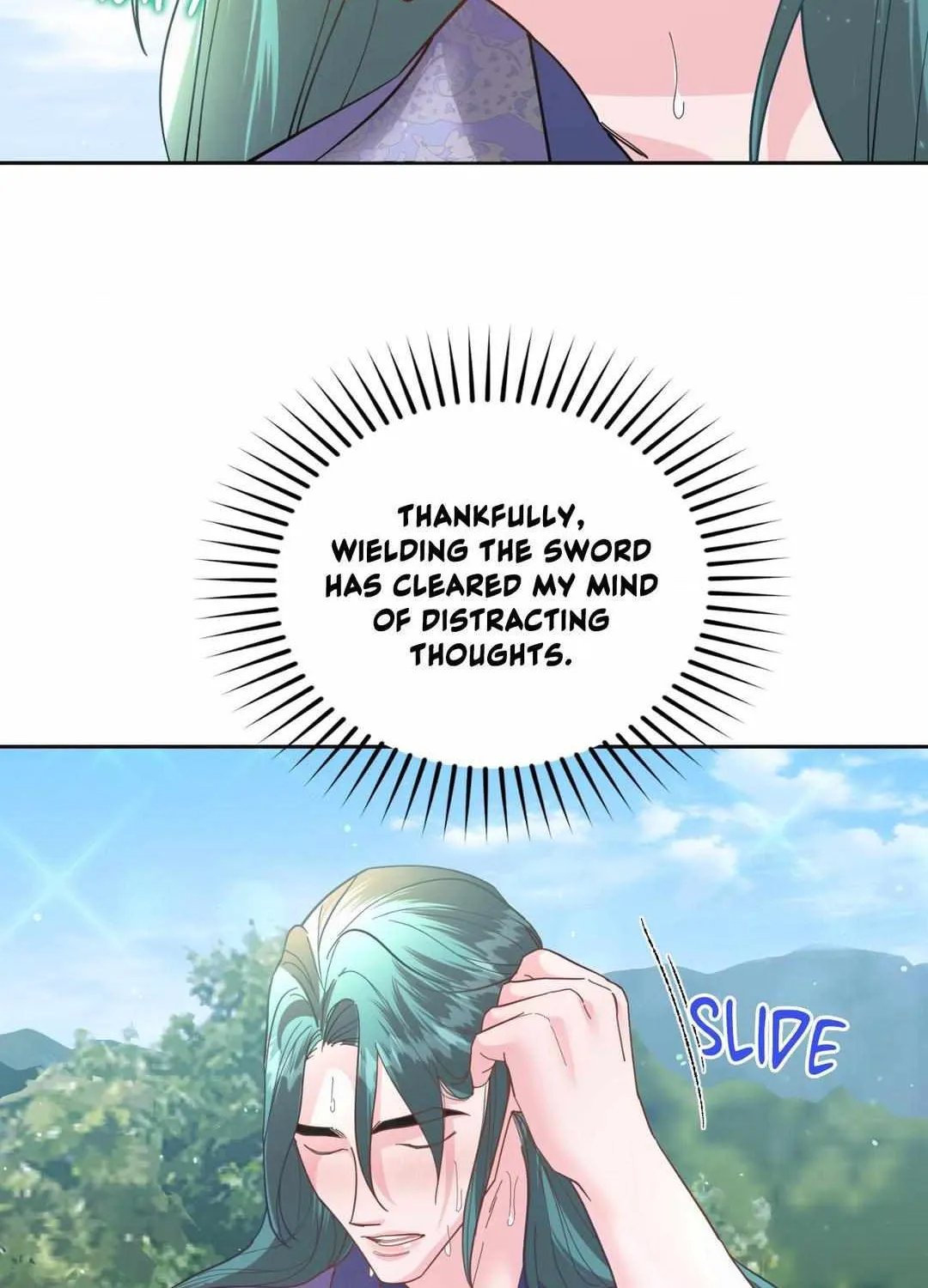 Byeoljubujeon Chapter 10 page 81 - 