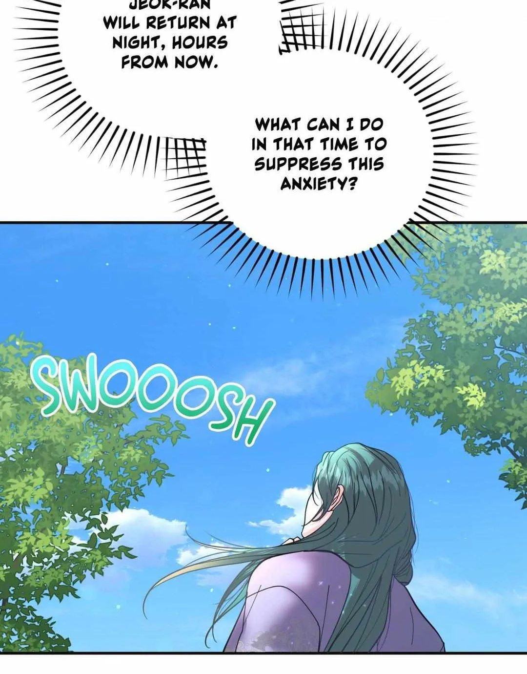 Byeoljubujeon Chapter 10 page 83 - 