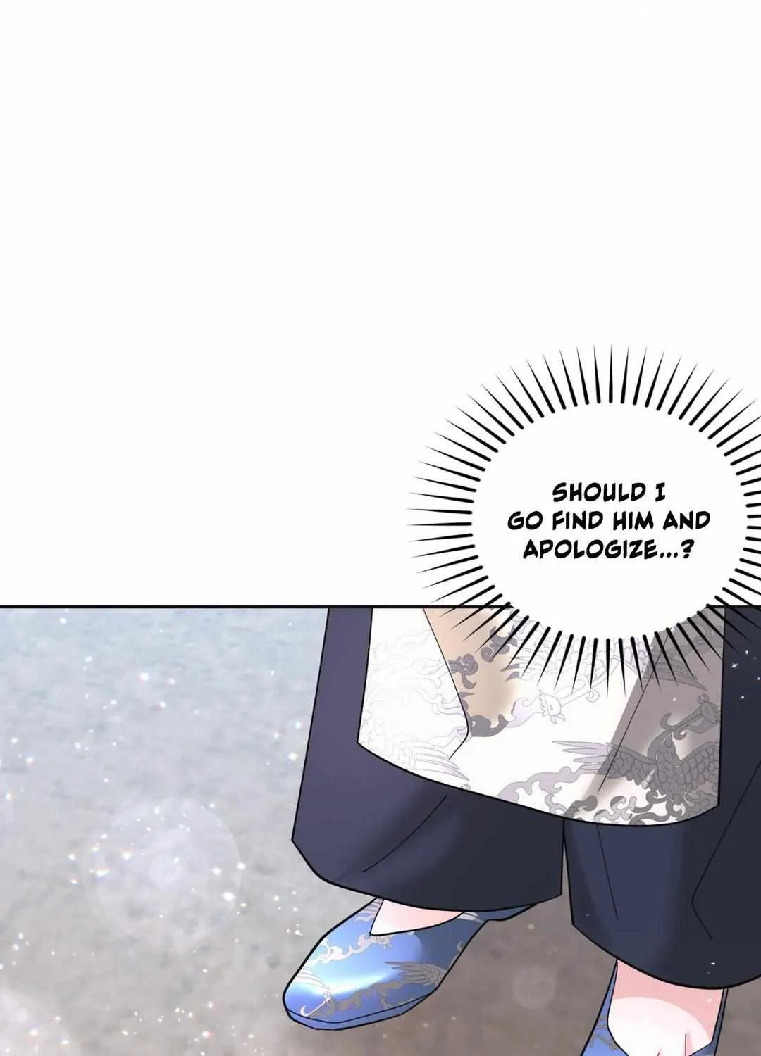 Byeoljubujeon Chapter 10 page 84 - 