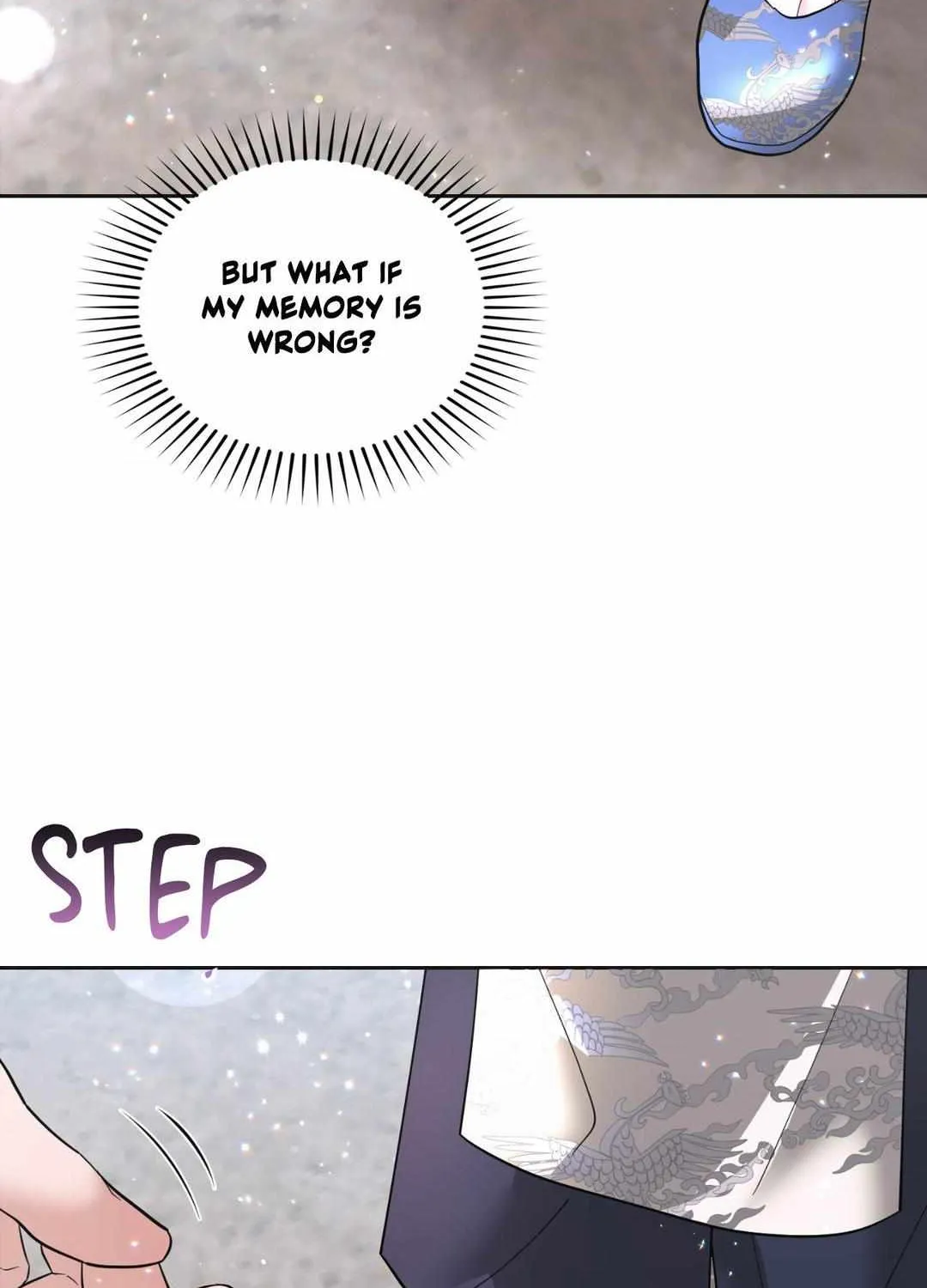 Byeoljubujeon Chapter 10 page 85 - 