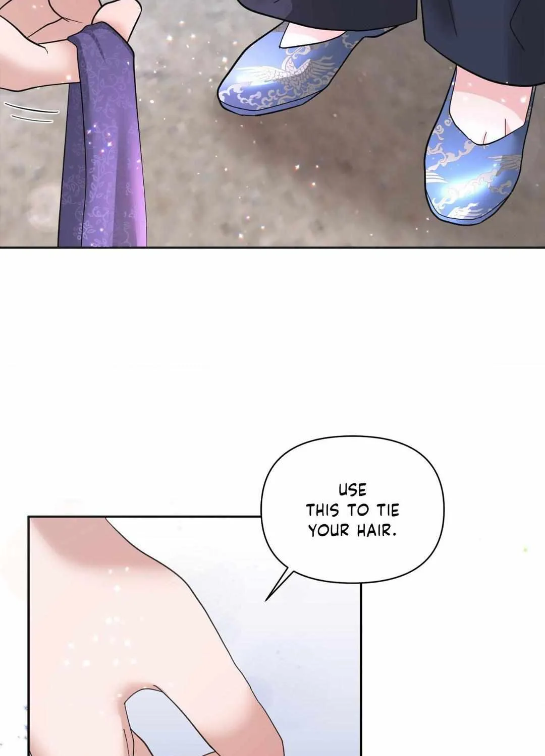 Byeoljubujeon Chapter 10 page 86 - 