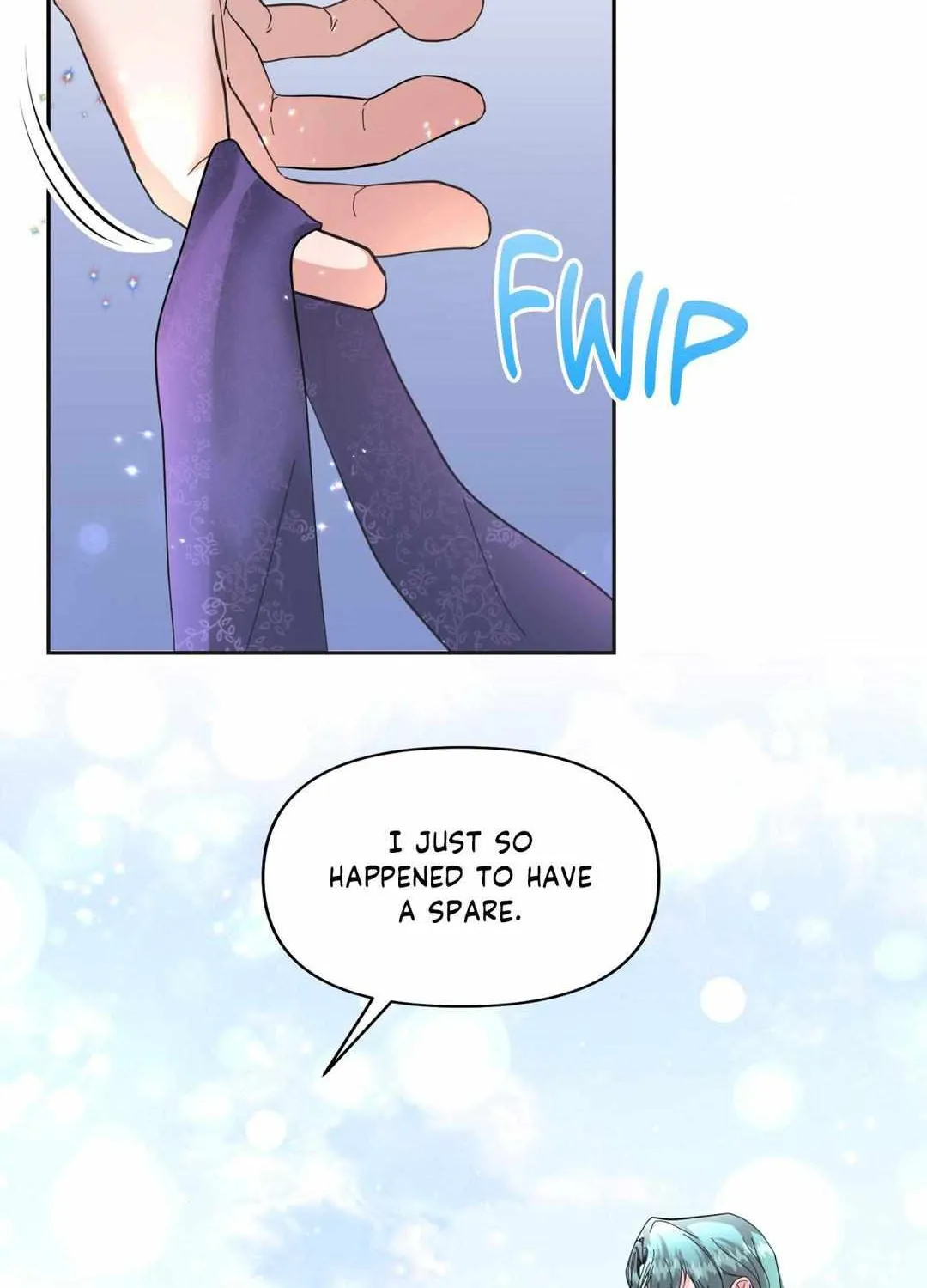 Byeoljubujeon Chapter 10 page 87 - 