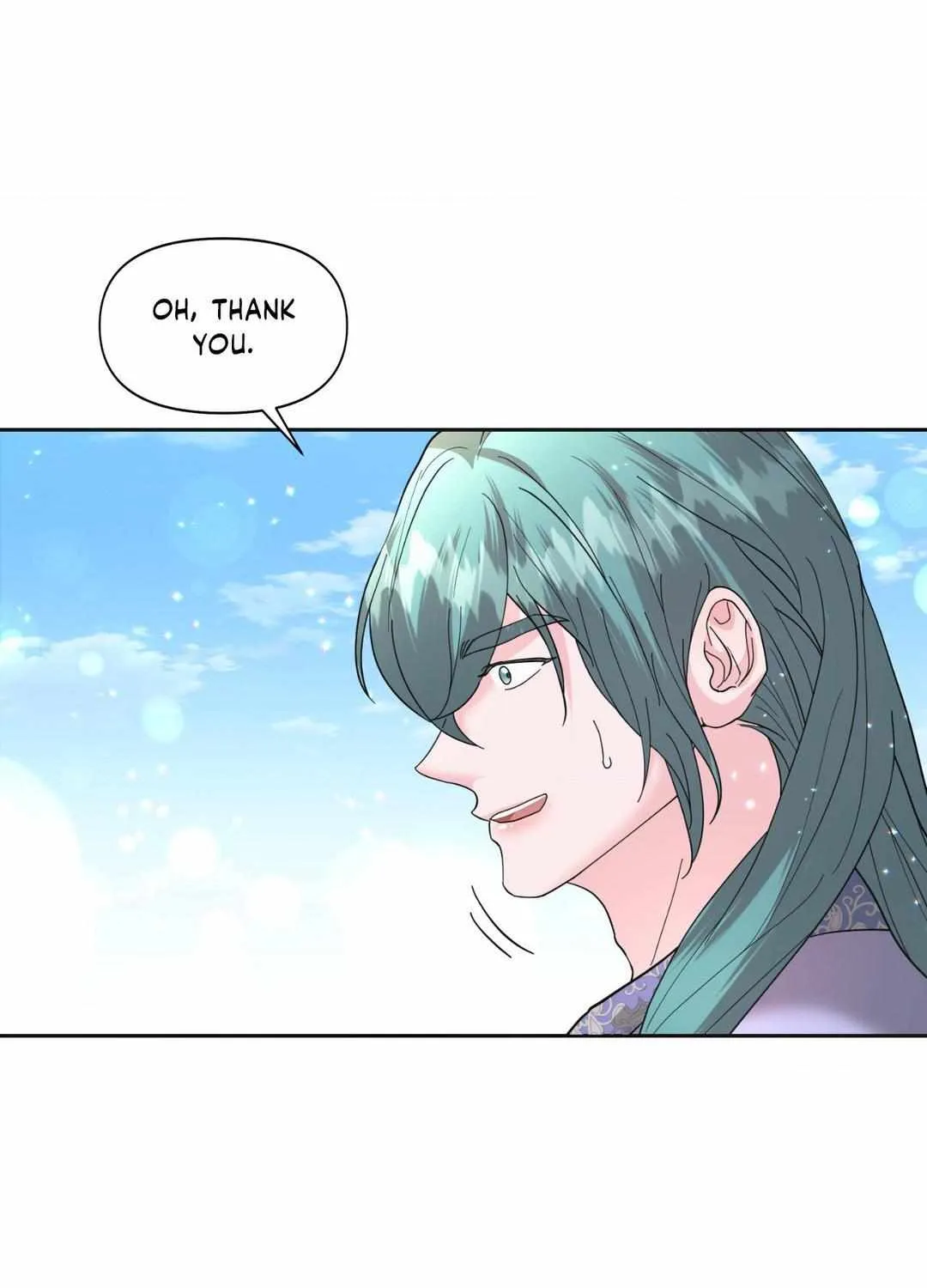 Byeoljubujeon Chapter 10 page 90 - 