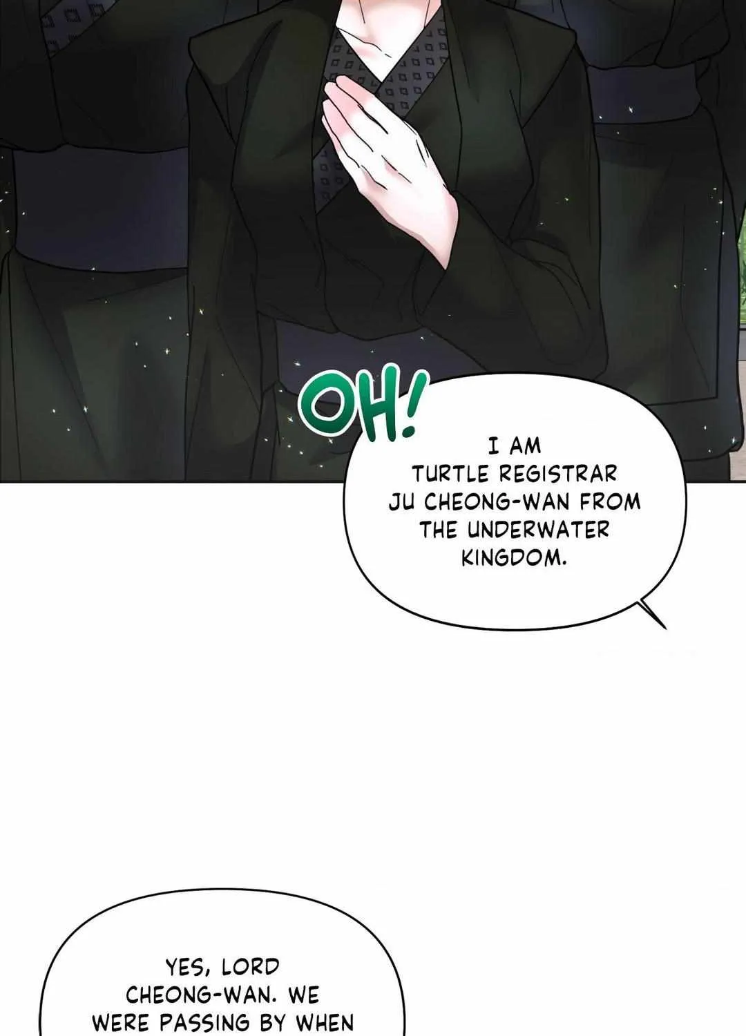 Byeoljubujeon Chapter 10 page 92 - 