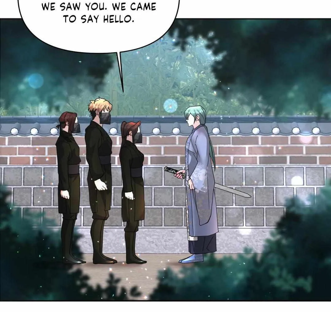 Byeoljubujeon Chapter 10 page 93 - 