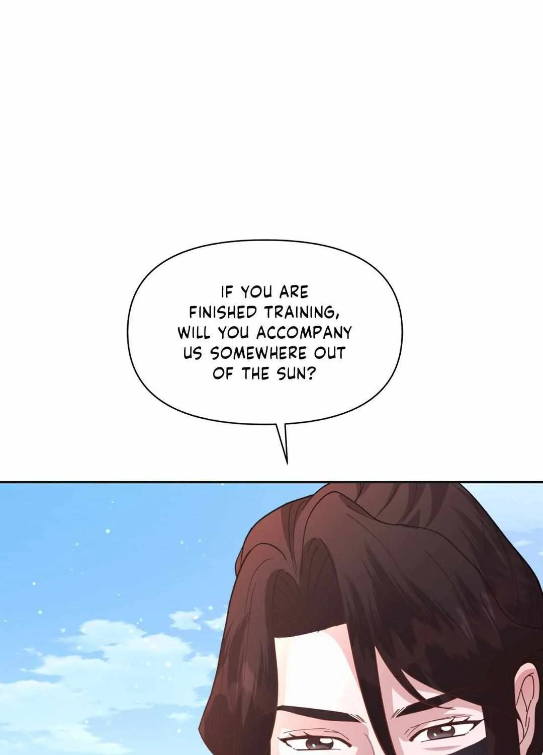 Byeoljubujeon Chapter 10 page 94 - 