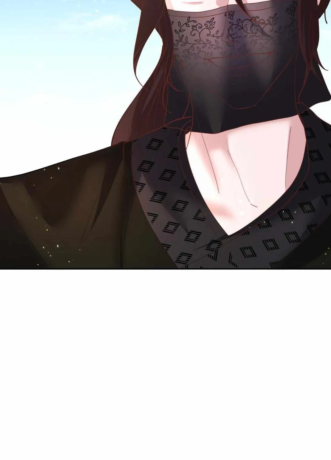 Byeoljubujeon Chapter 10 page 95 - 