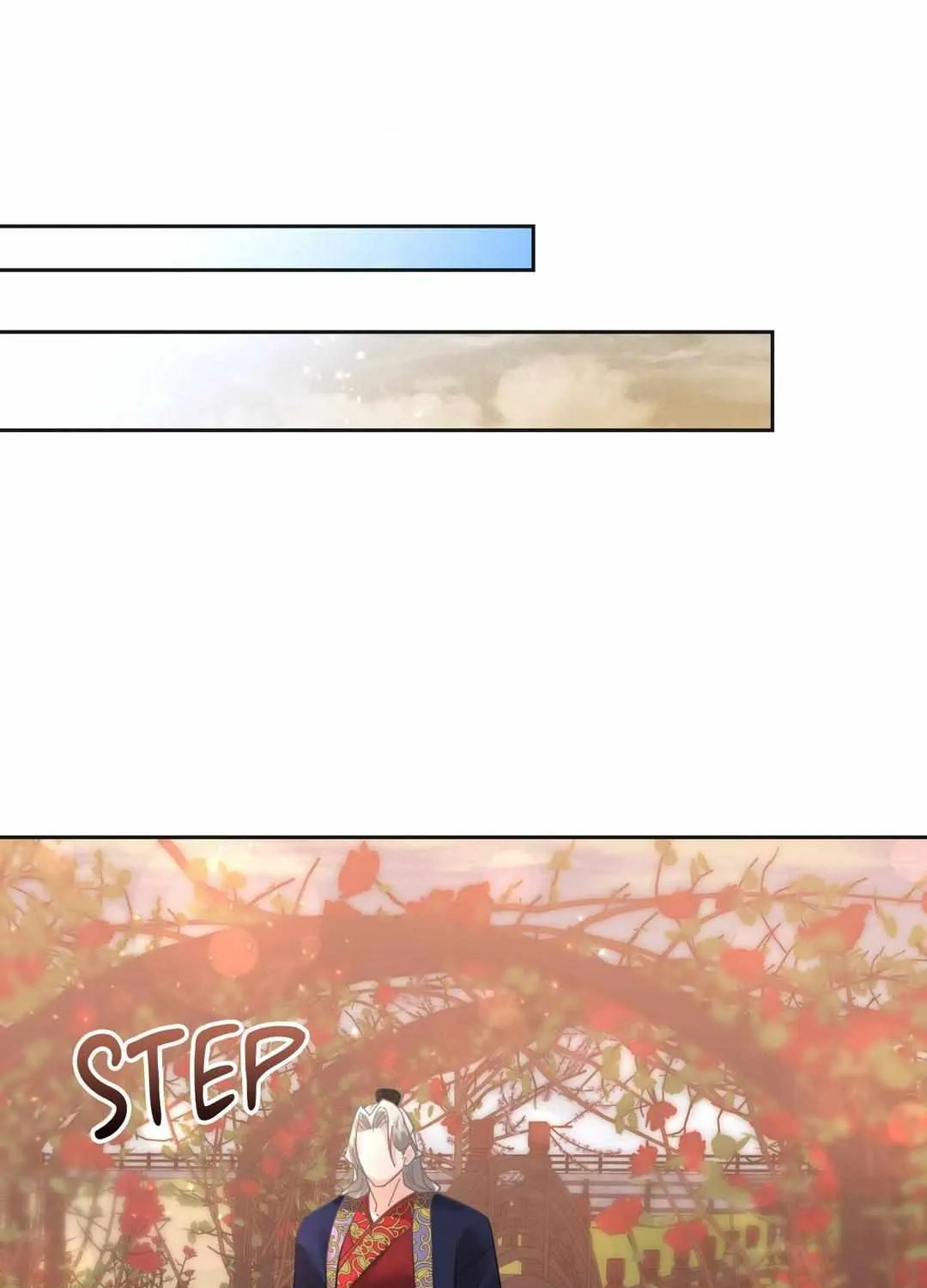 Byeoljubujeon Chapter 10 page 96 - 