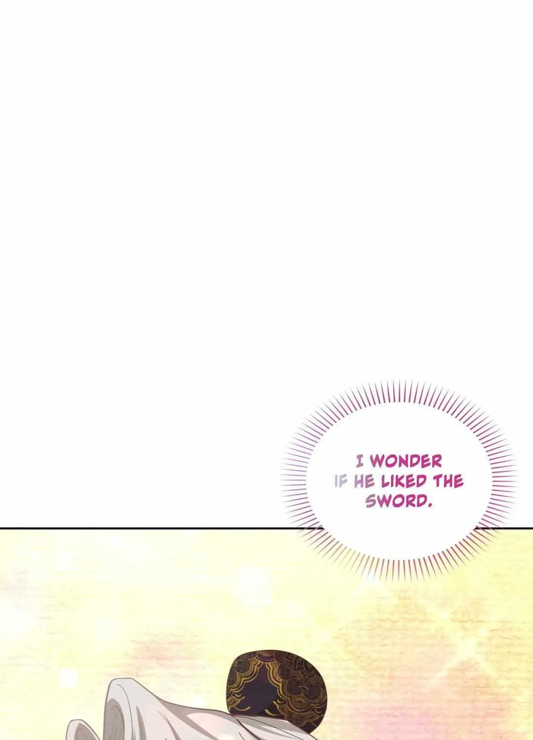 Byeoljubujeon Chapter 10 page 98 - 