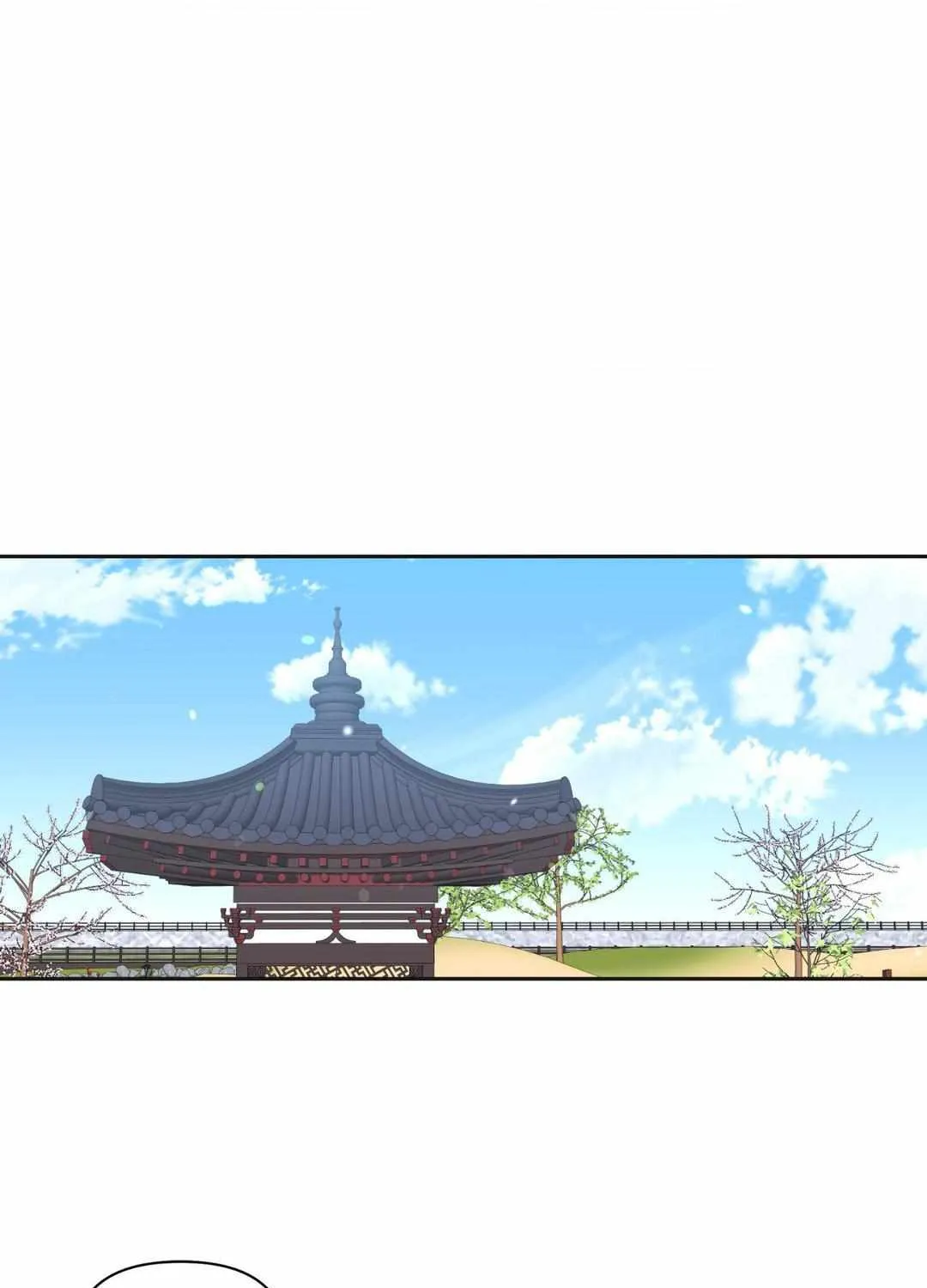 Byeoljubujeon Chapter 11 page 18 - 