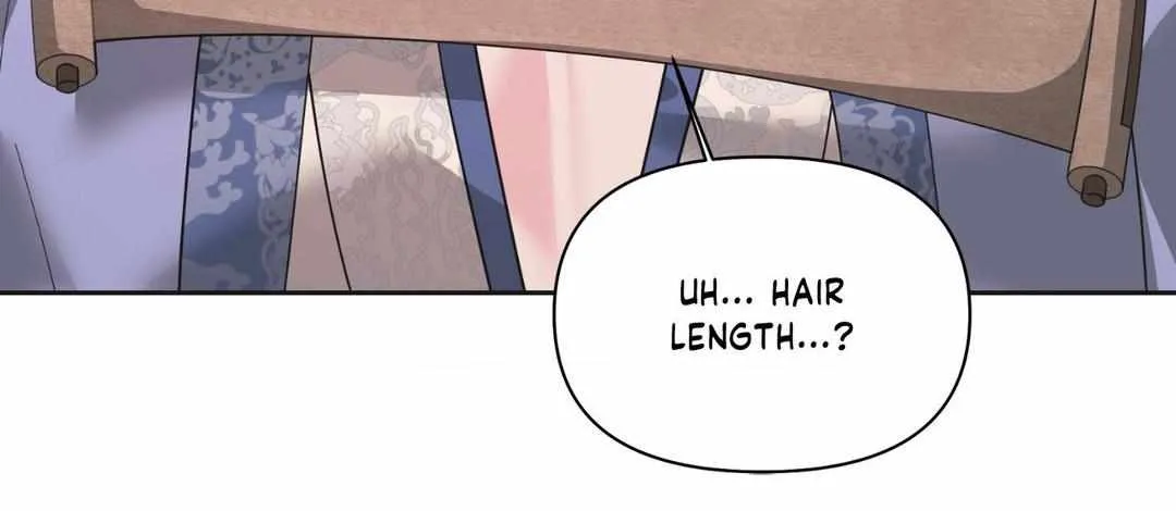 Byeoljubujeon Chapter 11 page 22 - 