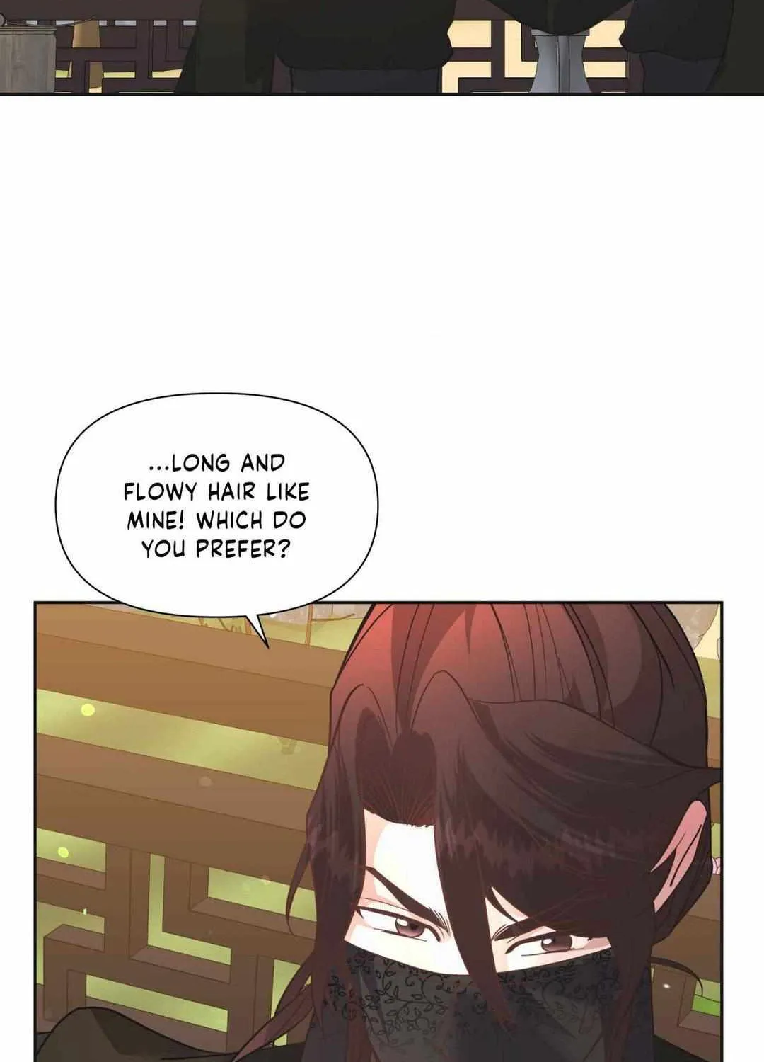 Byeoljubujeon Chapter 11 page 24 - 