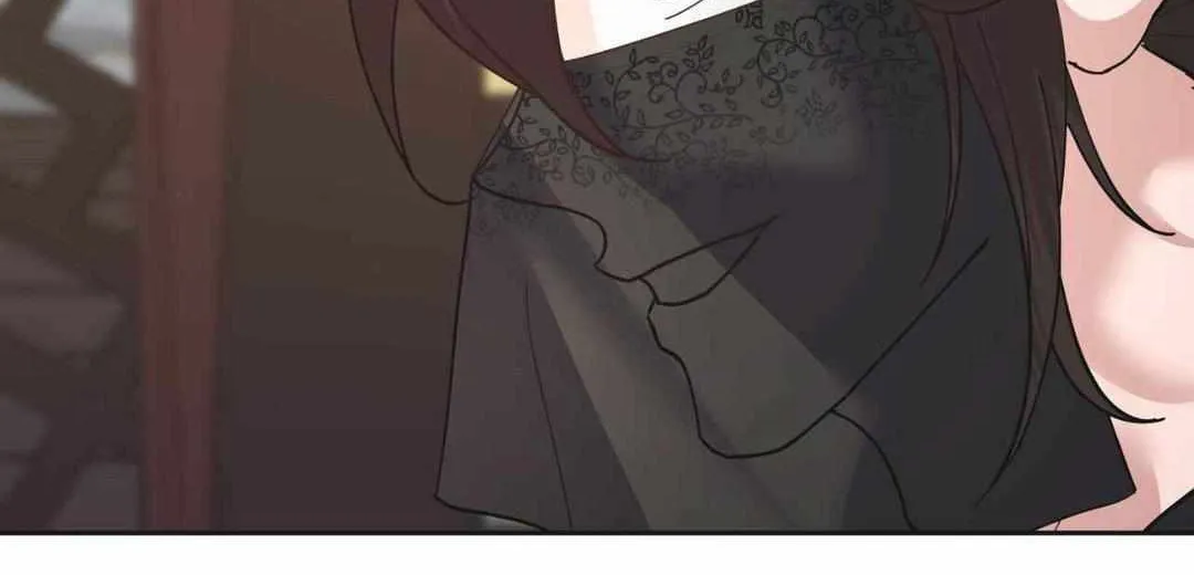 Byeoljubujeon Chapter 11 page 30 - 