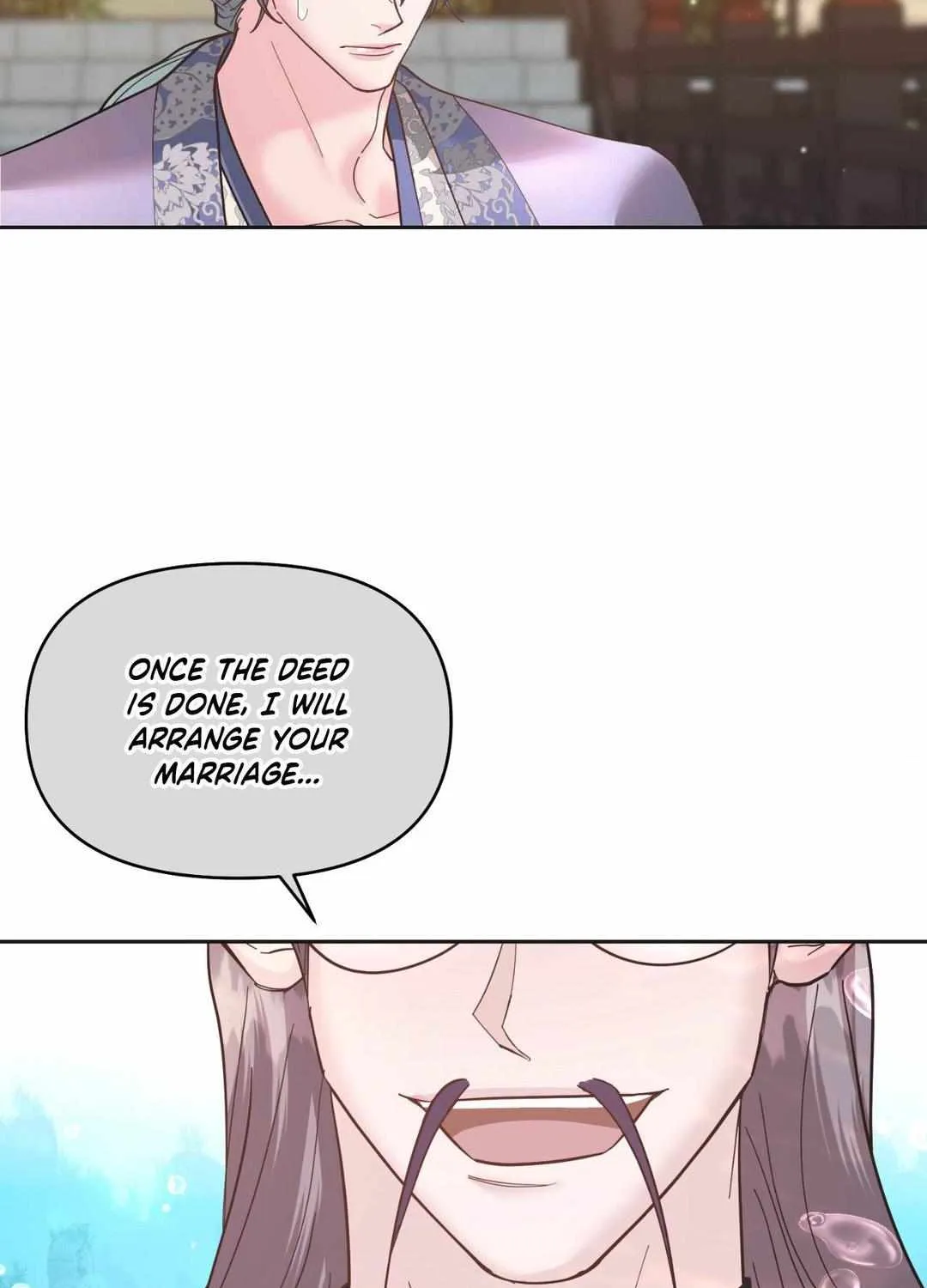 Byeoljubujeon Chapter 11 page 33 - 