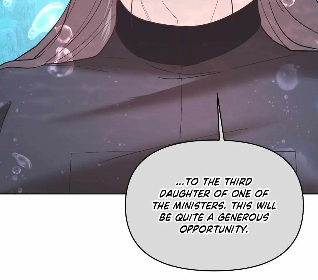 Byeoljubujeon Chapter 11 page 34 - 