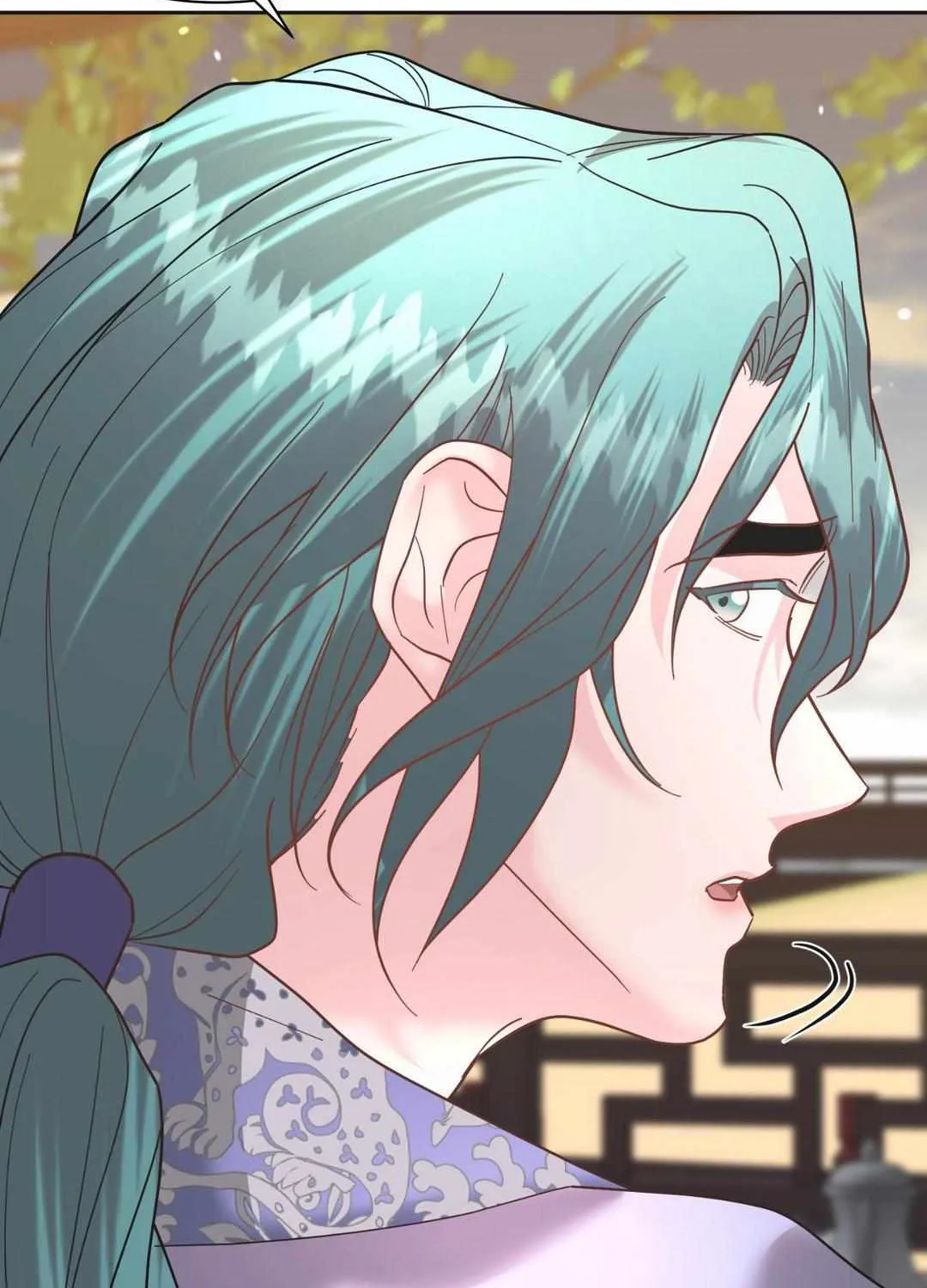 Byeoljubujeon Chapter 11 page 38 - 