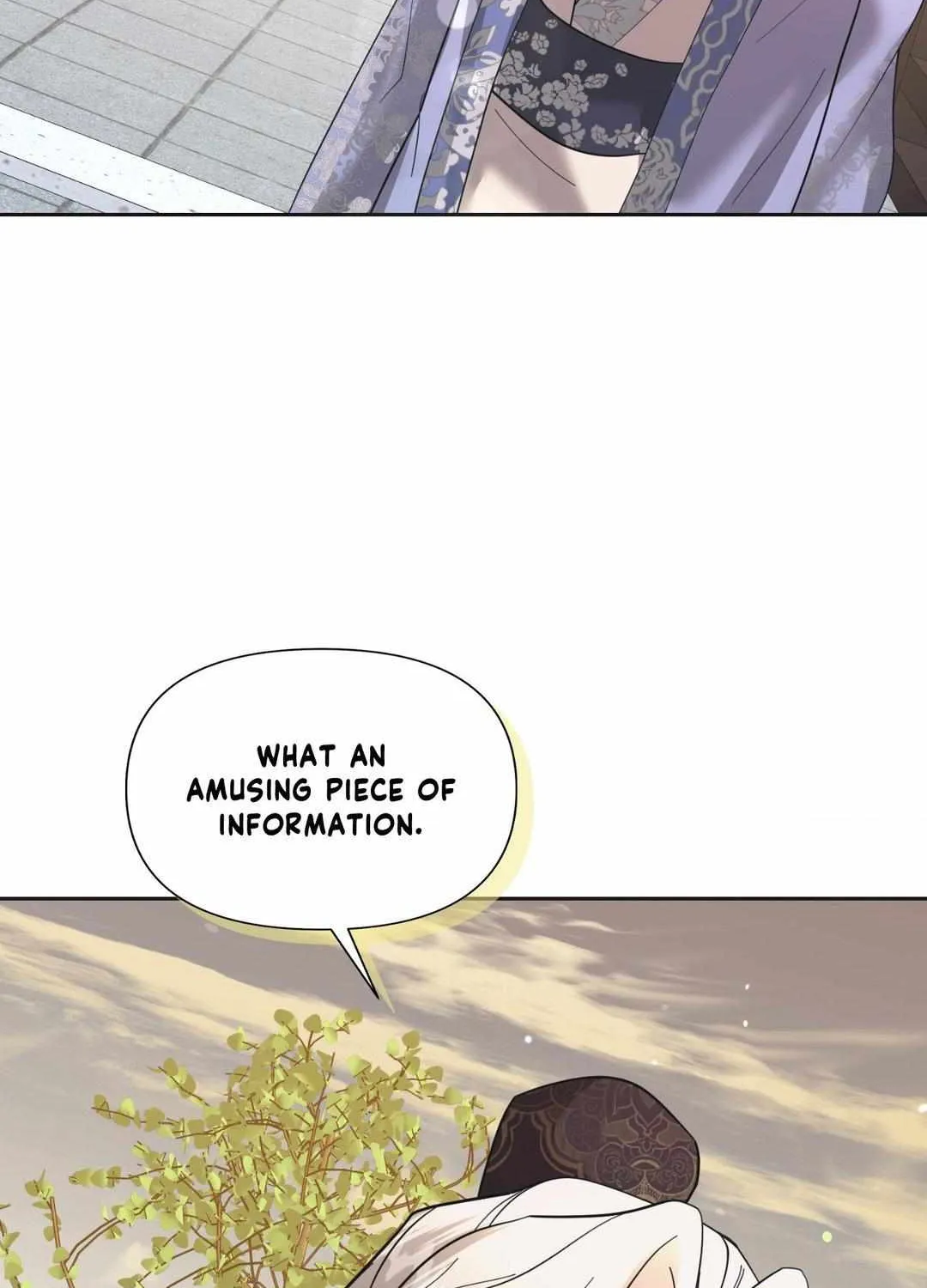 Byeoljubujeon Chapter 11 page 41 - 