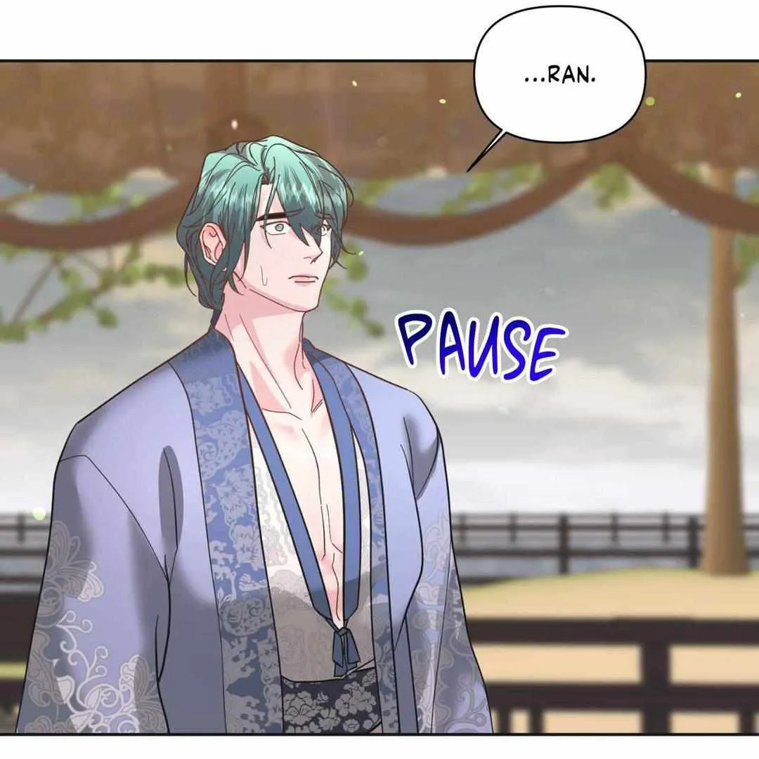 Byeoljubujeon Chapter 11 page 47 - 