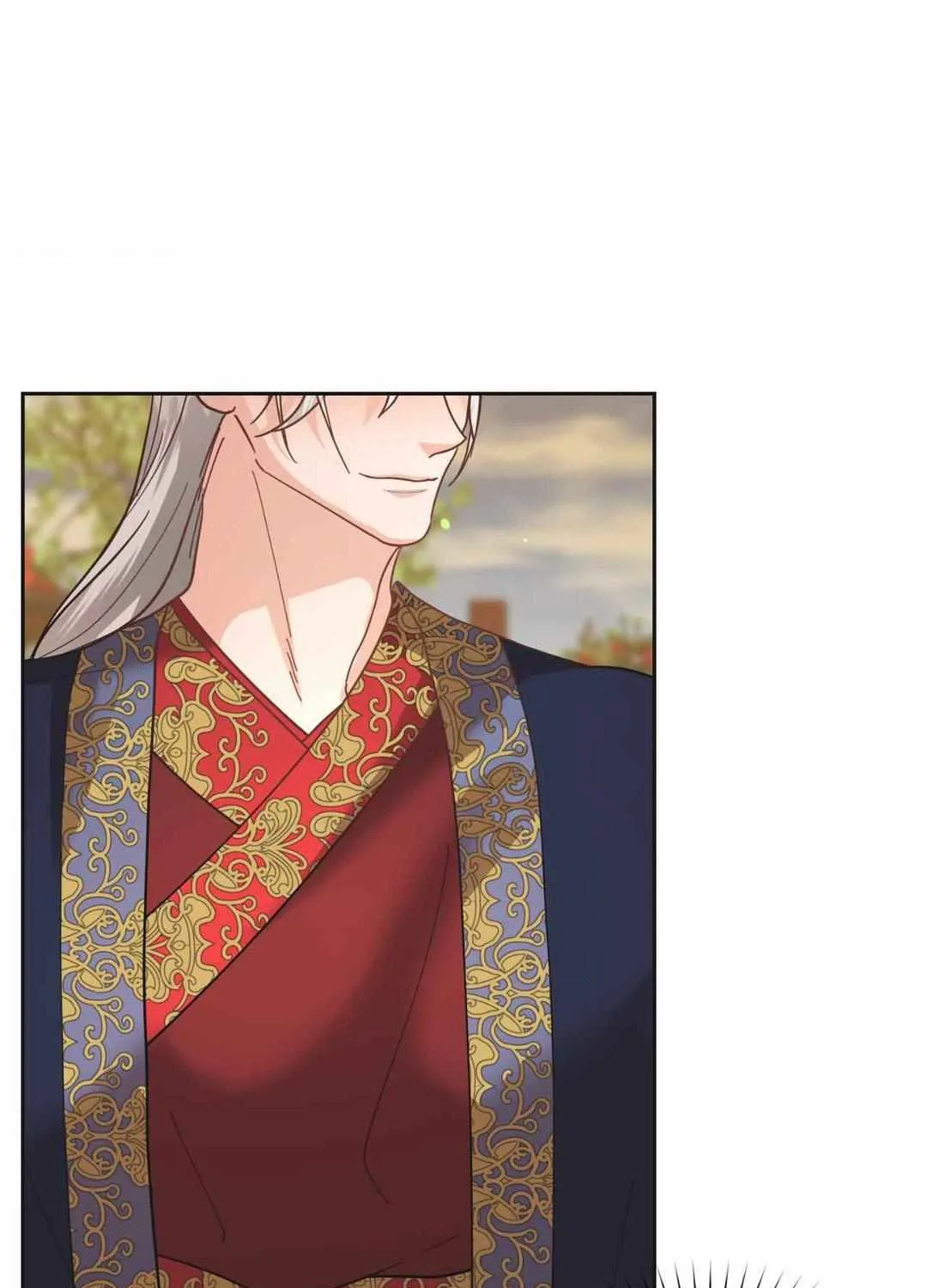 Byeoljubujeon Chapter 11 page 48 - 